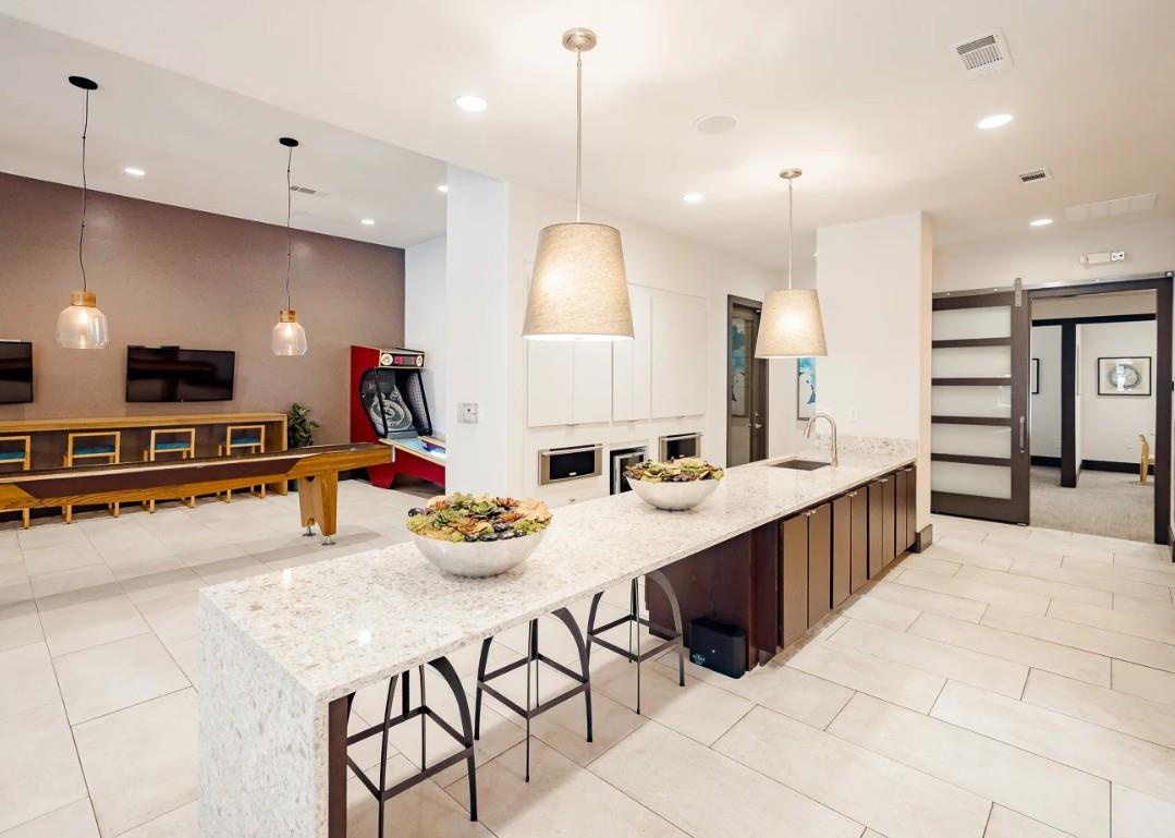 10505 S I-35 Frontage Rd # 432, Austin, TX 78747