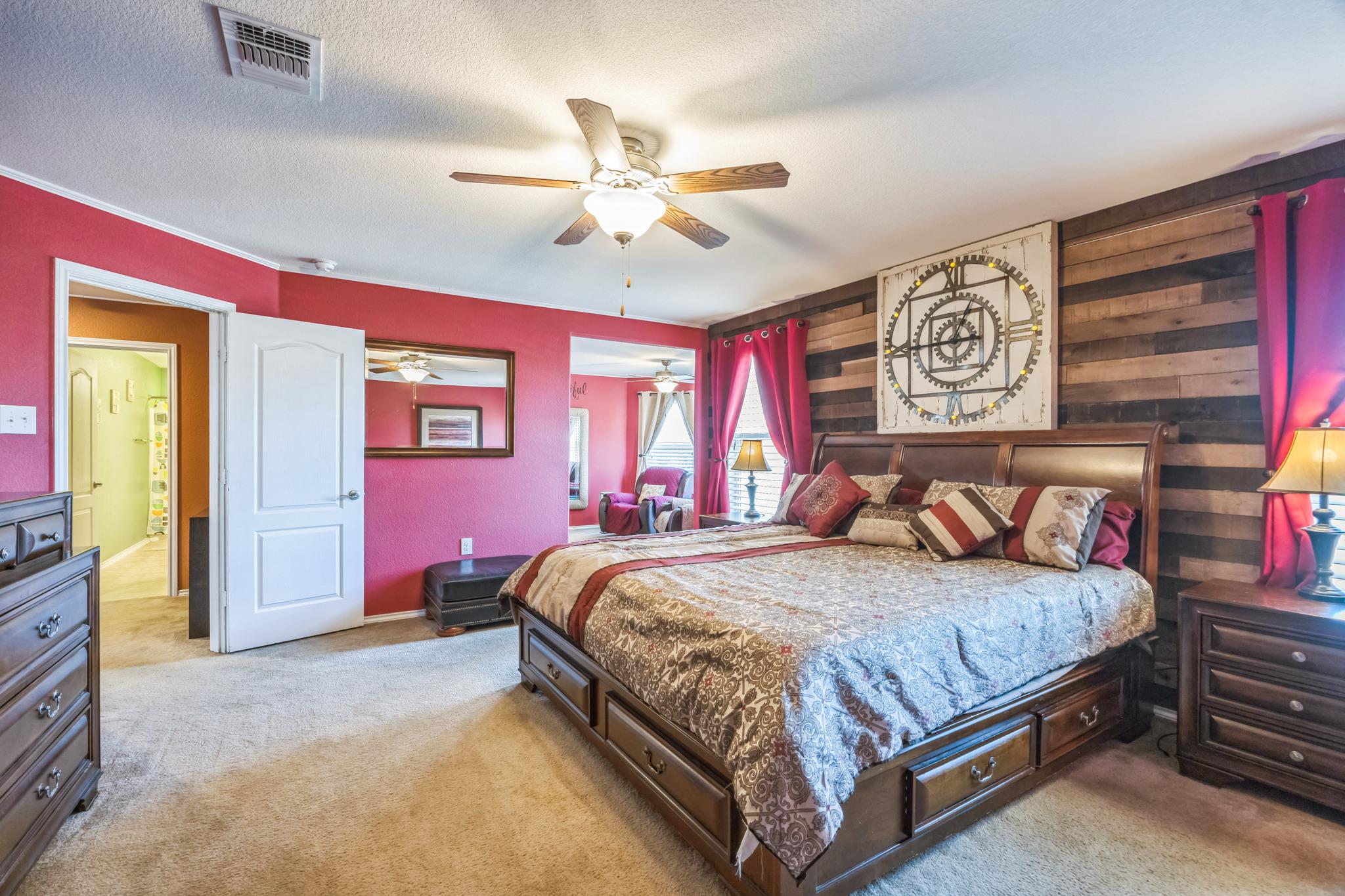 6401 Quinton Dr, Austin, TX 78747