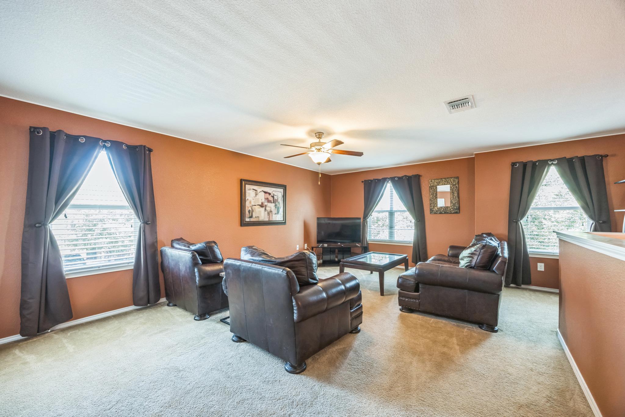 6401 Quinton Dr, Austin, TX 78747