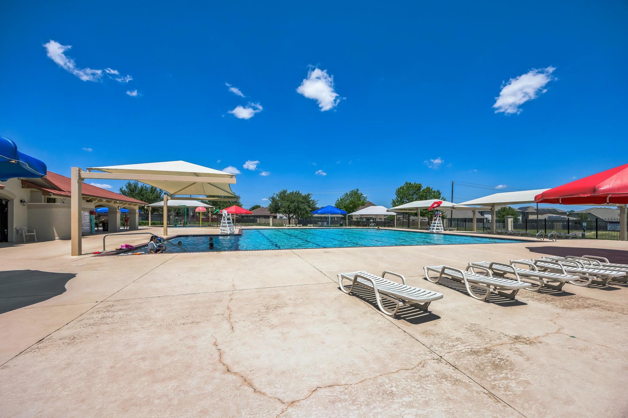 6401 Quinton Dr, Austin, TX 78747