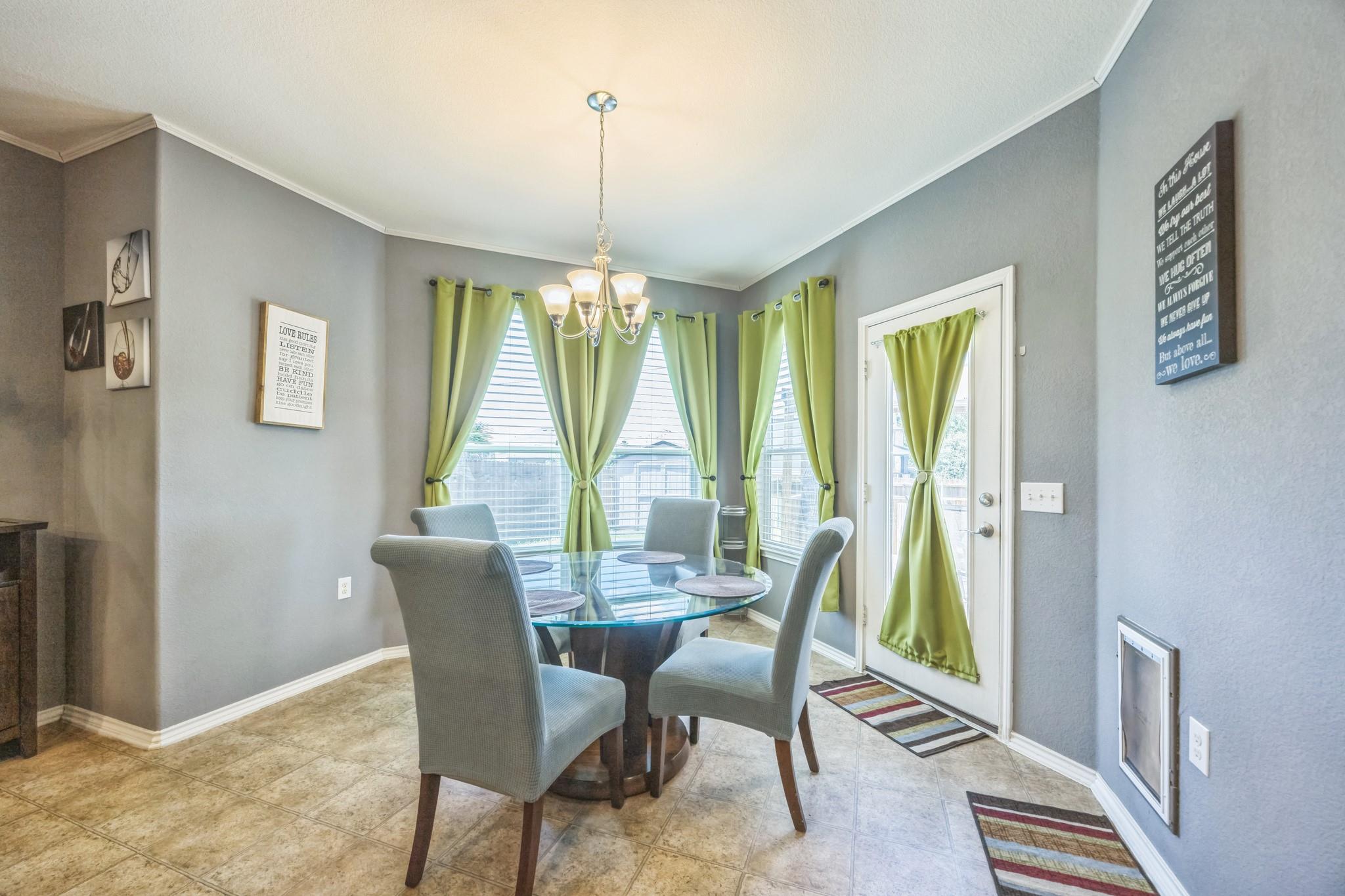 6401 Quinton Dr, Austin, TX 78747