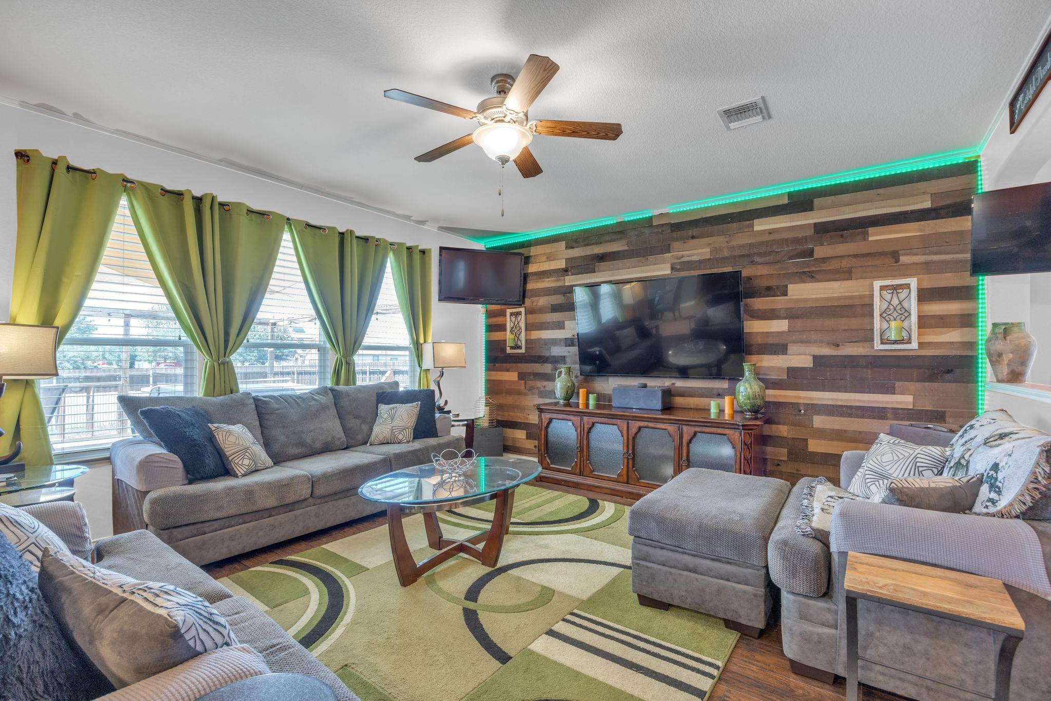 6401 Quinton Dr, Austin, TX 78747