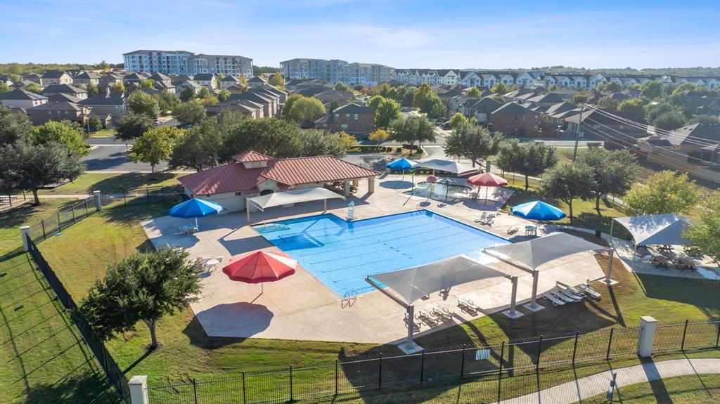 6401 Quinton Dr, Austin, TX 78747