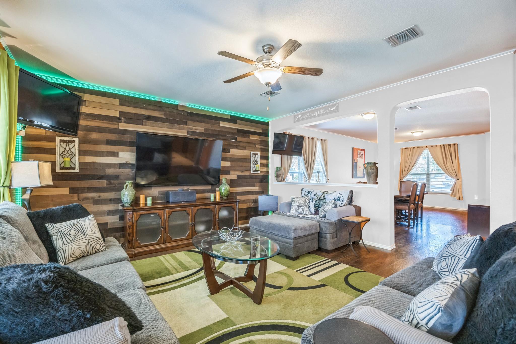 6401 Quinton Dr, Austin, TX 78747