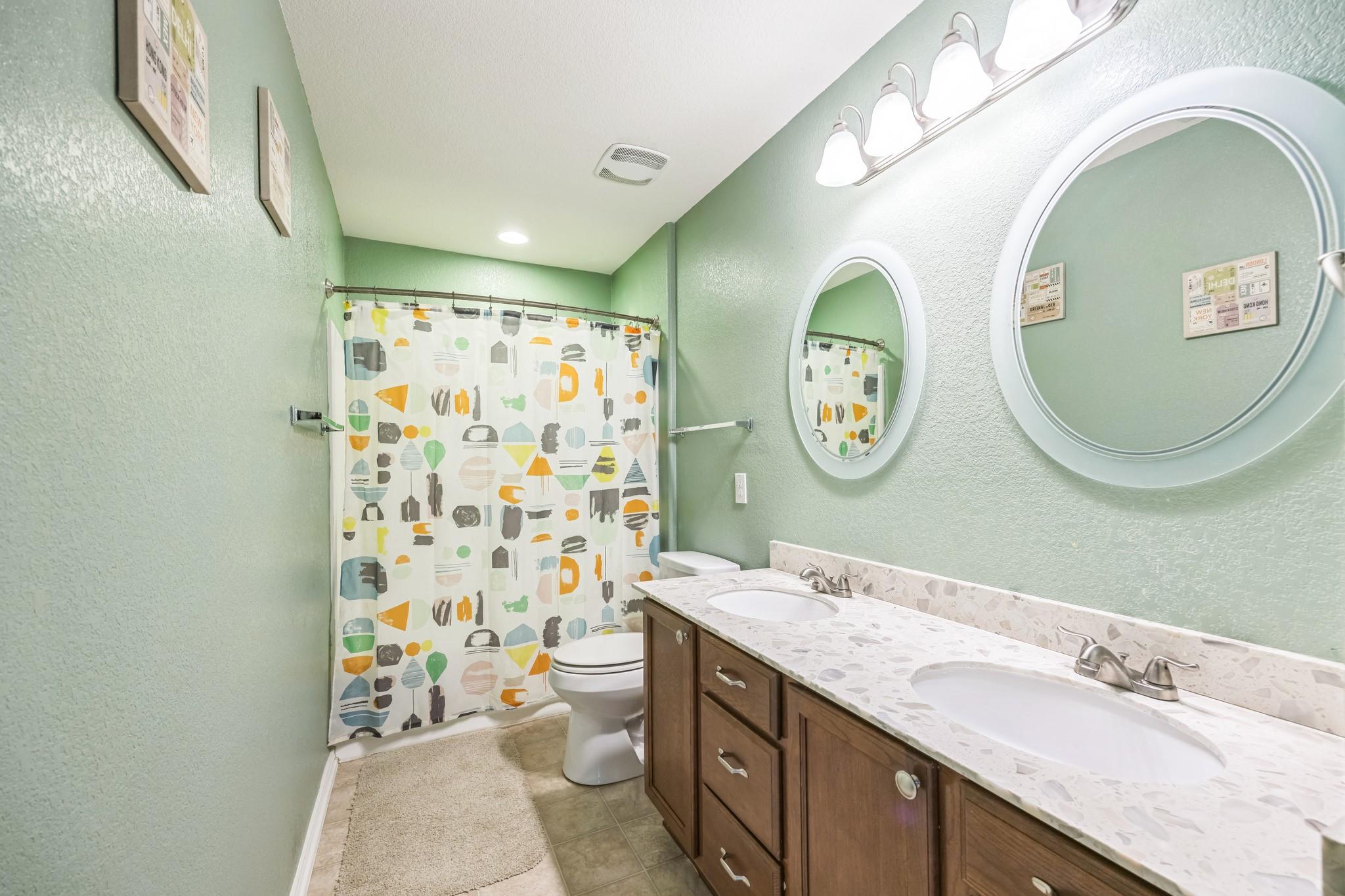 6401 Quinton Dr, Austin, TX 78747