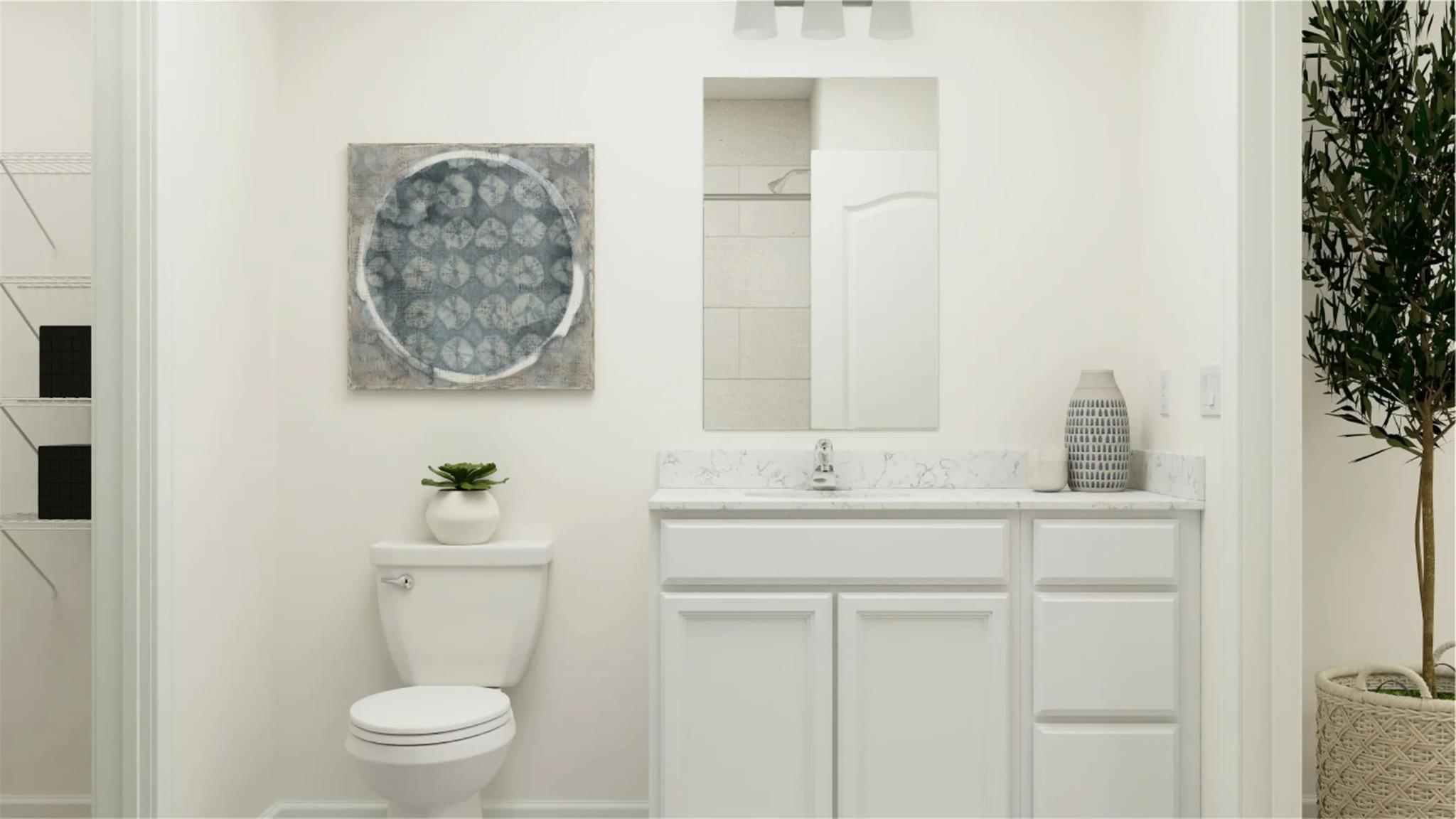 916 Rancho Del Cielo Loop, Jarrell, TX 76537