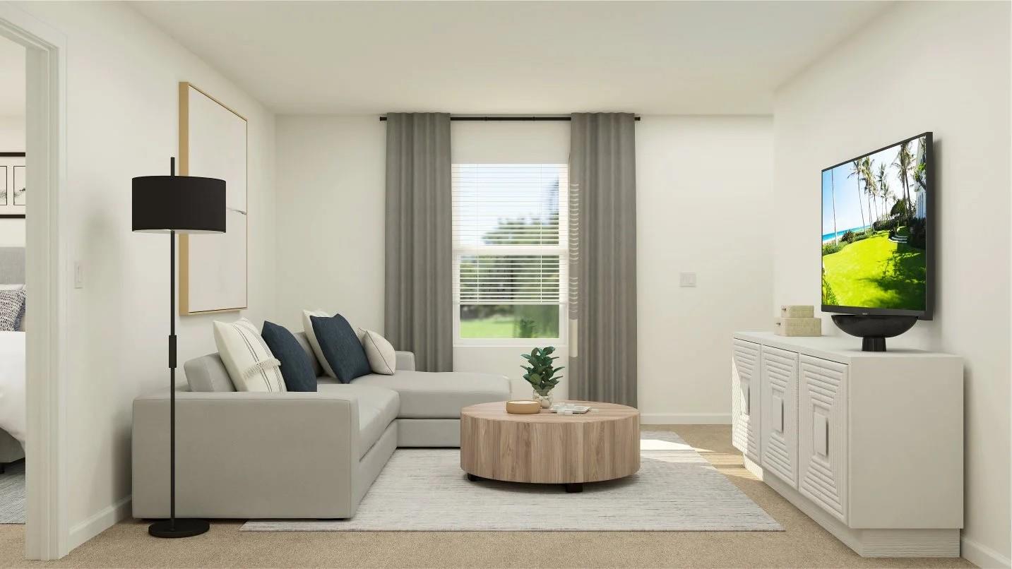 916 Rancho Del Cielo Loop, Jarrell, TX 76537