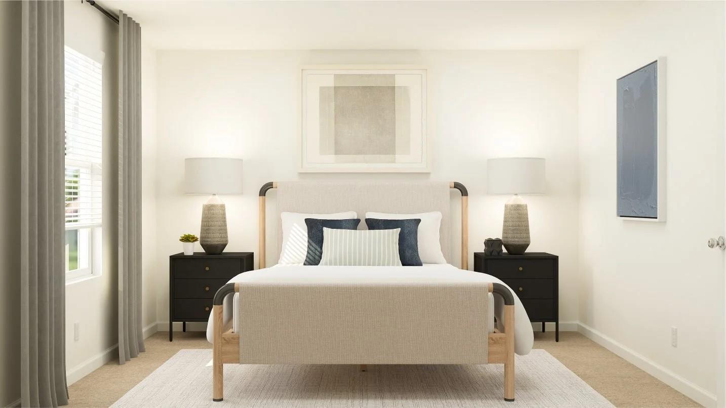 916 Rancho Del Cielo Loop, Jarrell, TX 76537