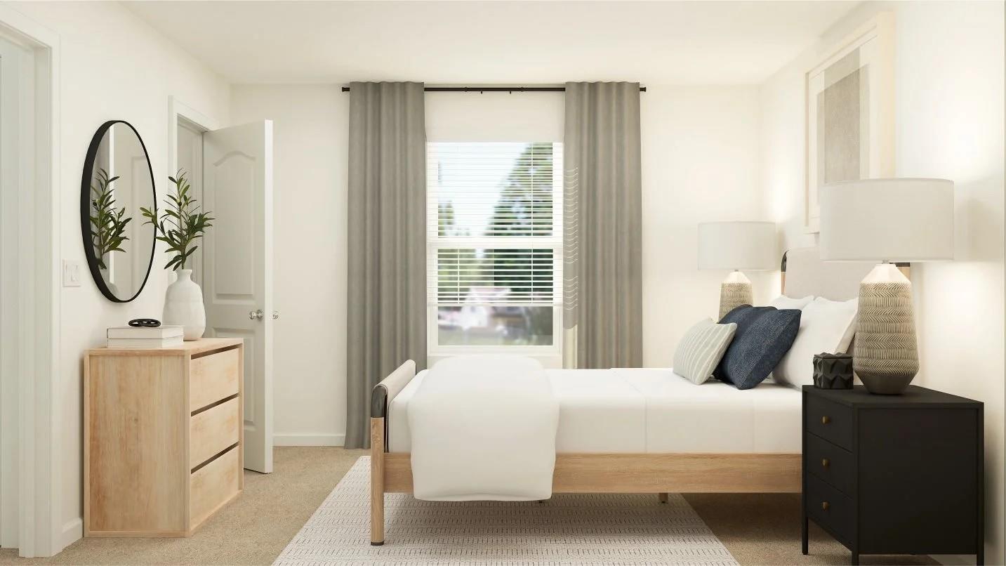 916 Rancho Del Cielo Loop, Jarrell, TX 76537