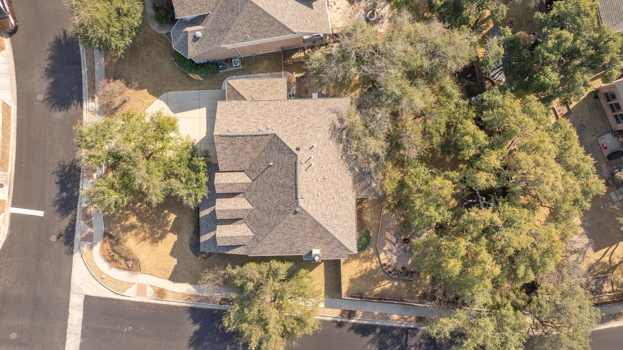 9916 Royal New Kent Dr, Austin, TX 78717