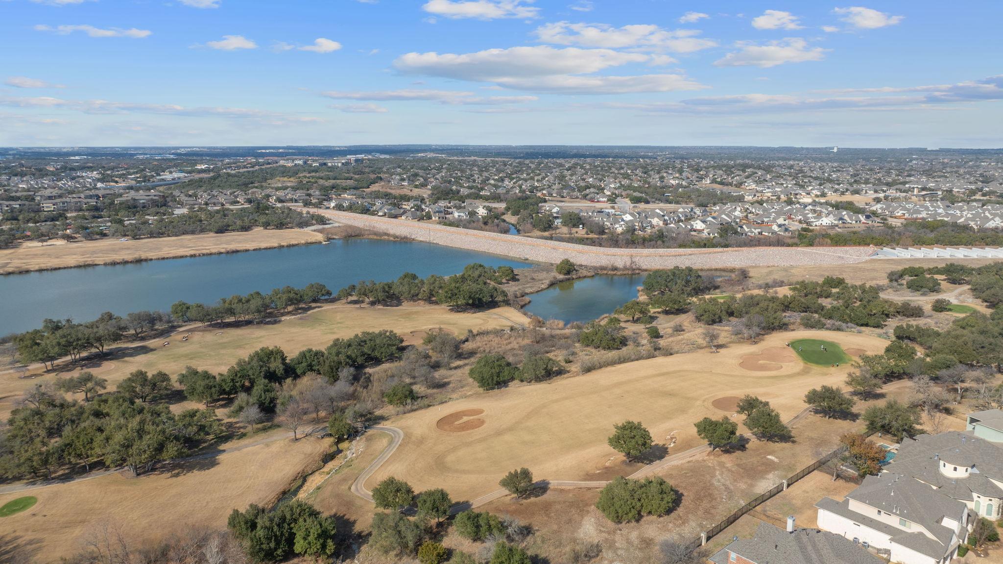 9916 Royal New Kent Dr, Austin, TX 78717