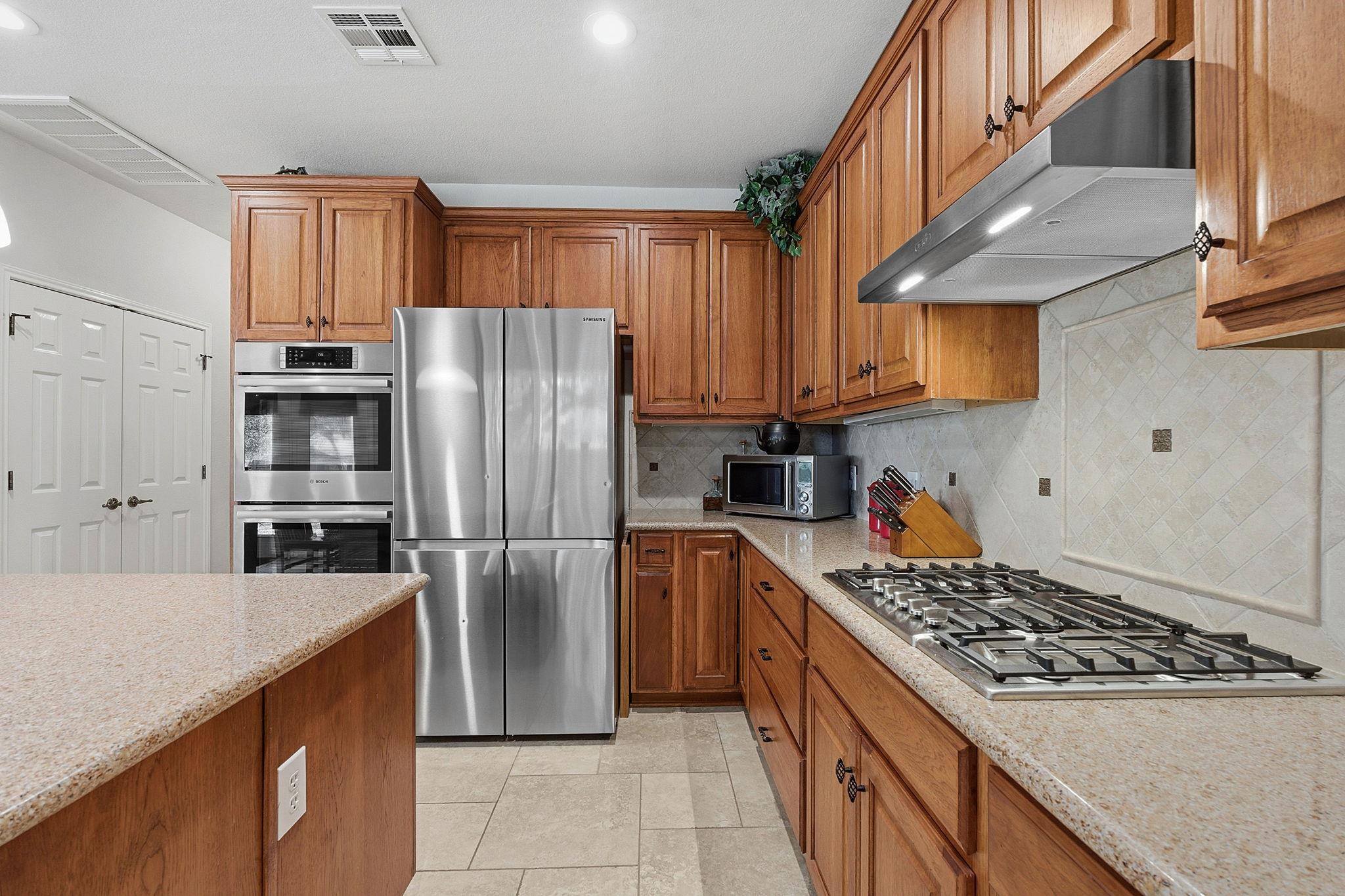 9916 Royal New Kent Dr, Austin, TX 78717