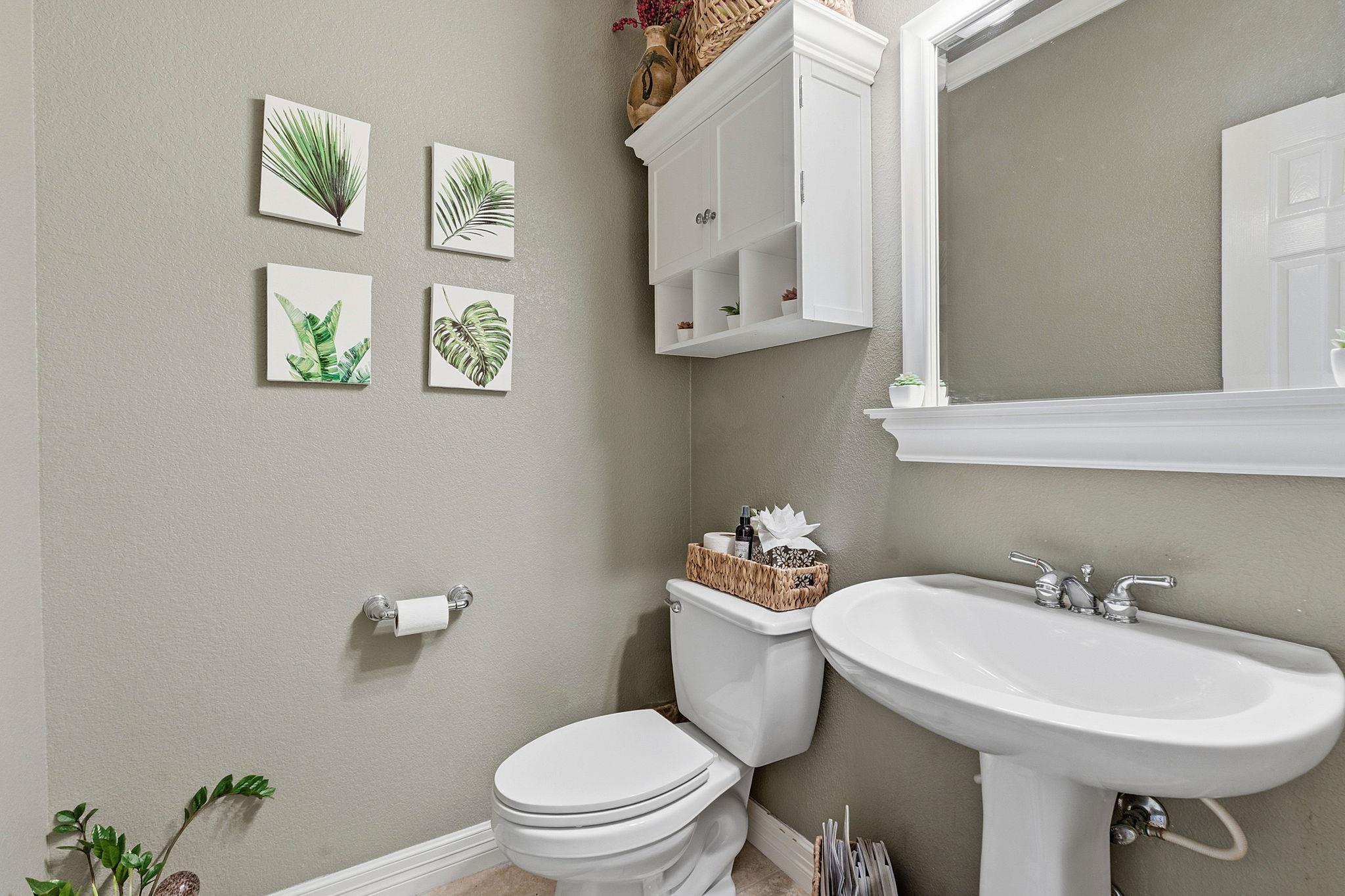 9916 Royal New Kent Dr, Austin, TX 78717