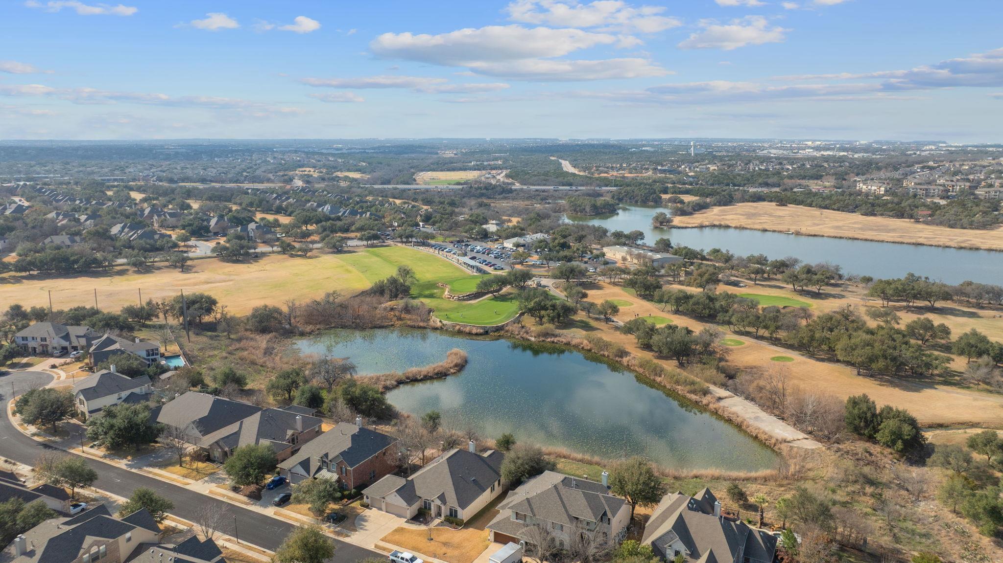 9916 Royal New Kent Dr, Austin, TX 78717