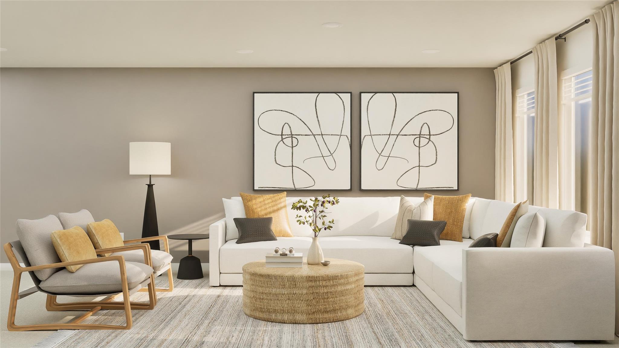 144 Navidad River Dr, San Marcos, TX 78666