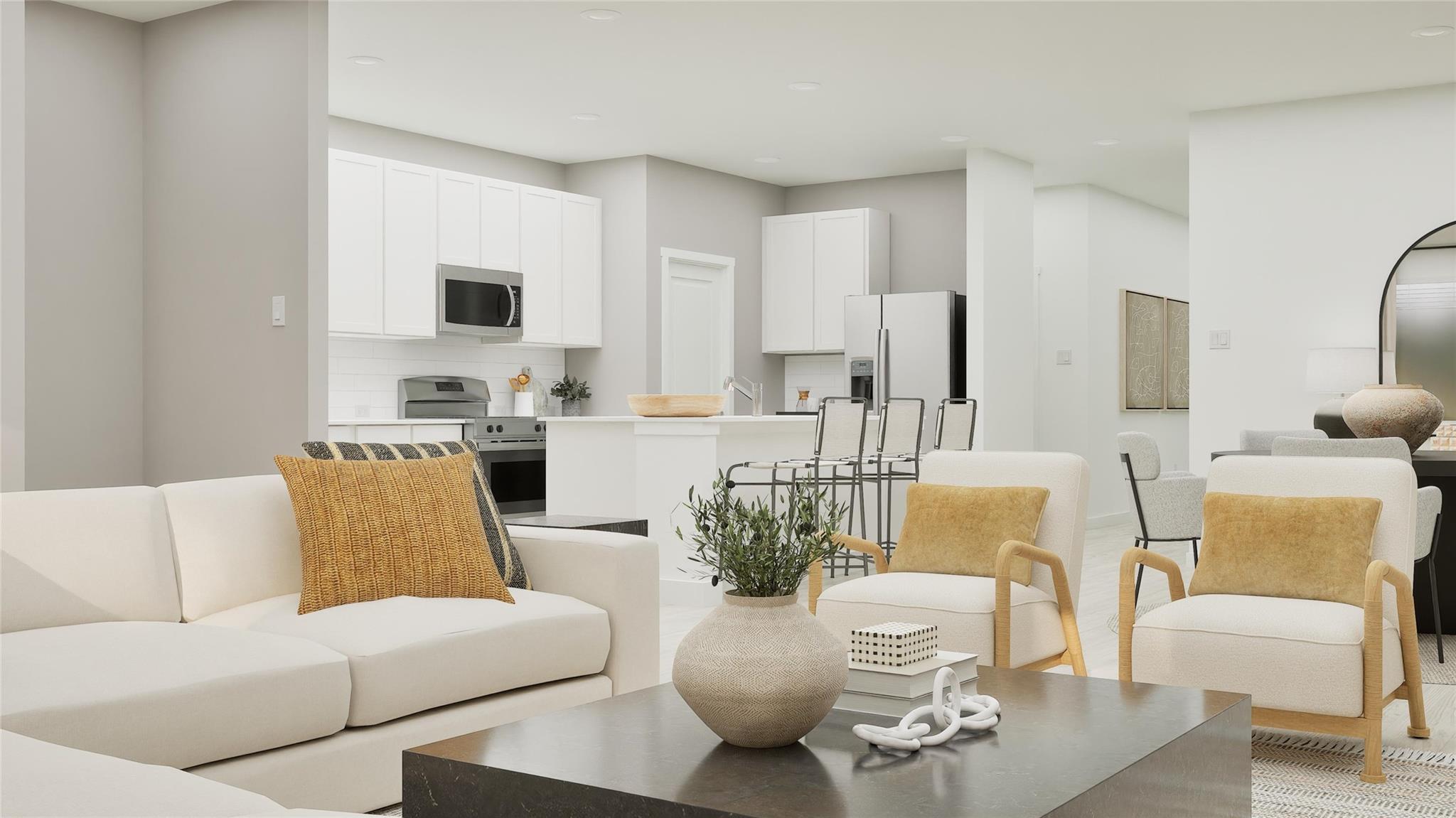 144 Navidad River Dr, San Marcos, TX 78666