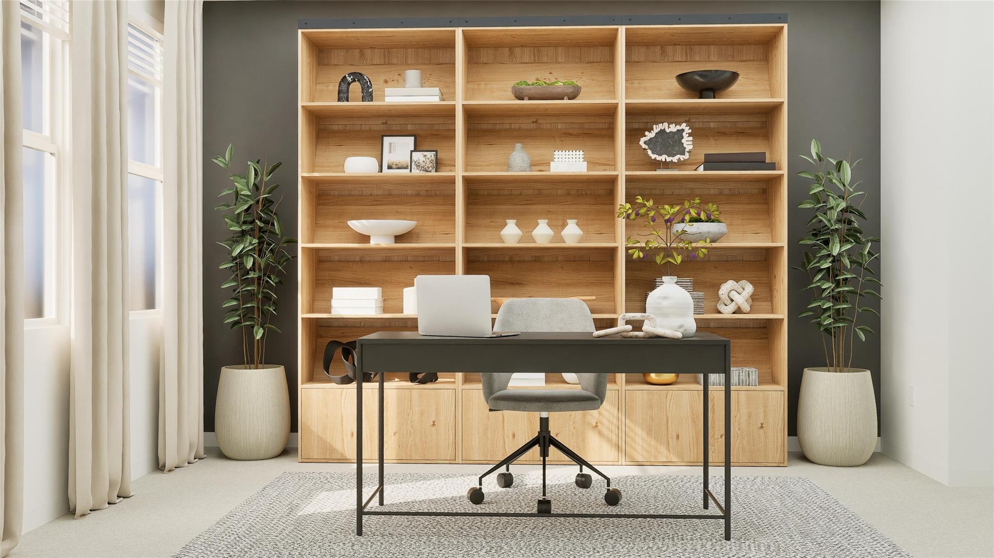 144 Navidad River Dr, San Marcos, TX 78666