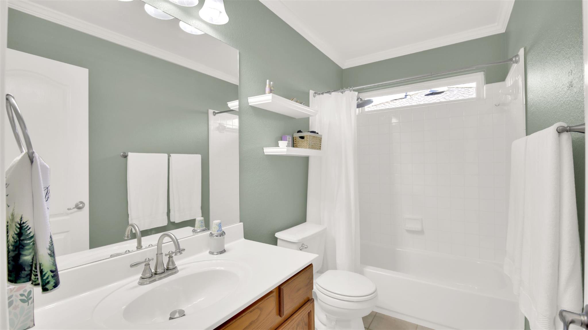 1210 Mathias St, Cedar Park, TX 78613