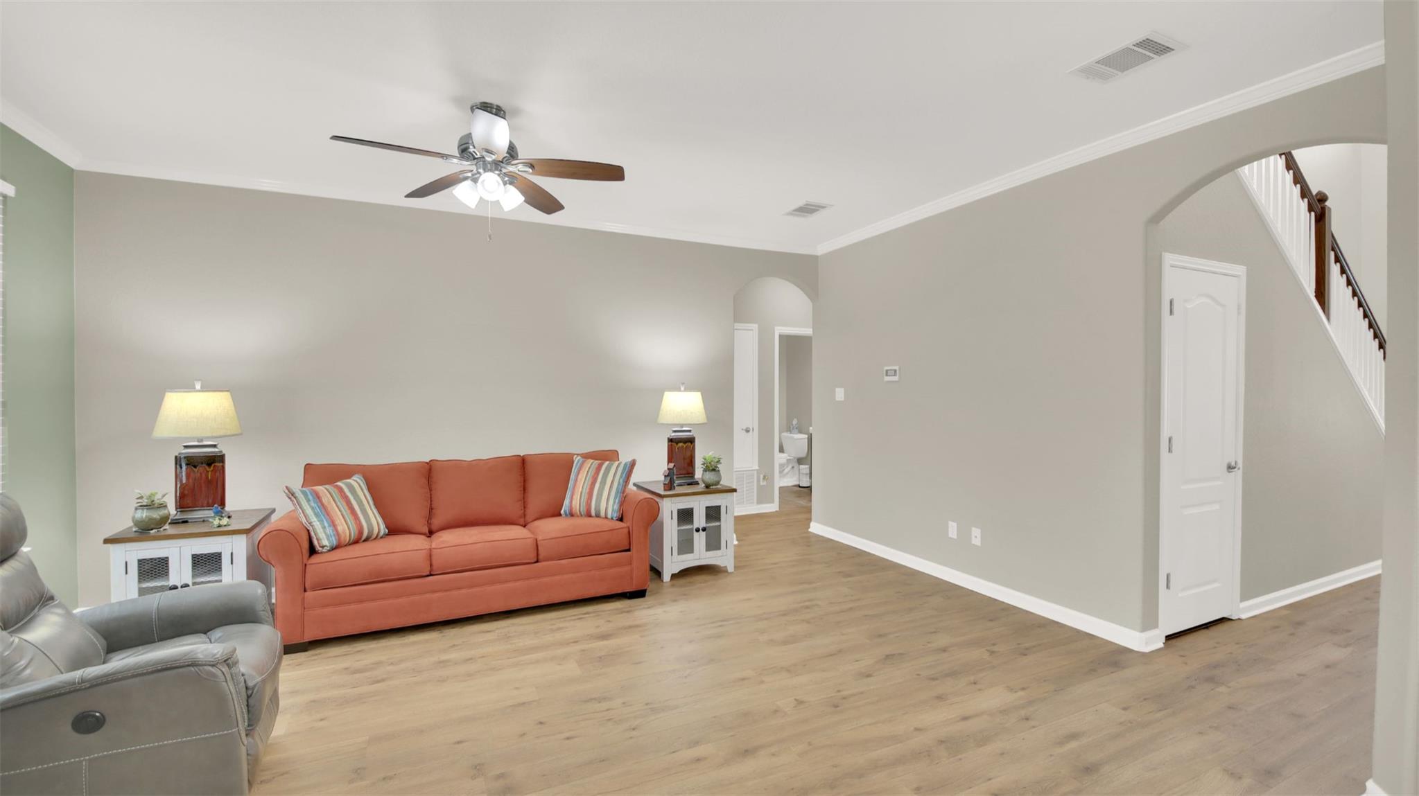 1210 Mathias St, Cedar Park, TX 78613