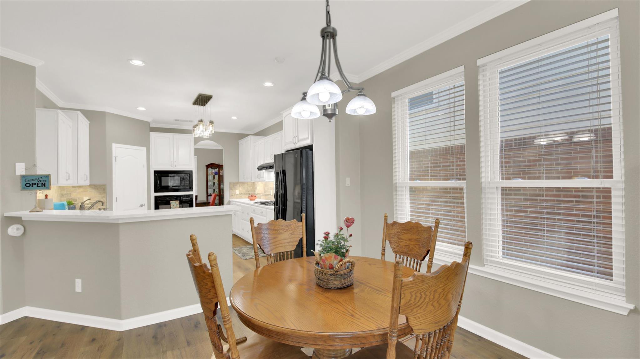 1210 Mathias St, Cedar Park, TX 78613