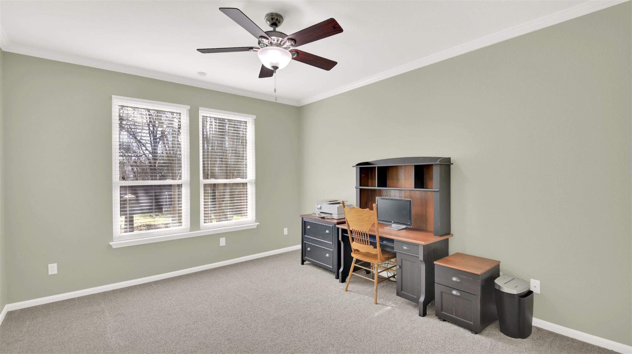 1210 Mathias St, Cedar Park, TX 78613