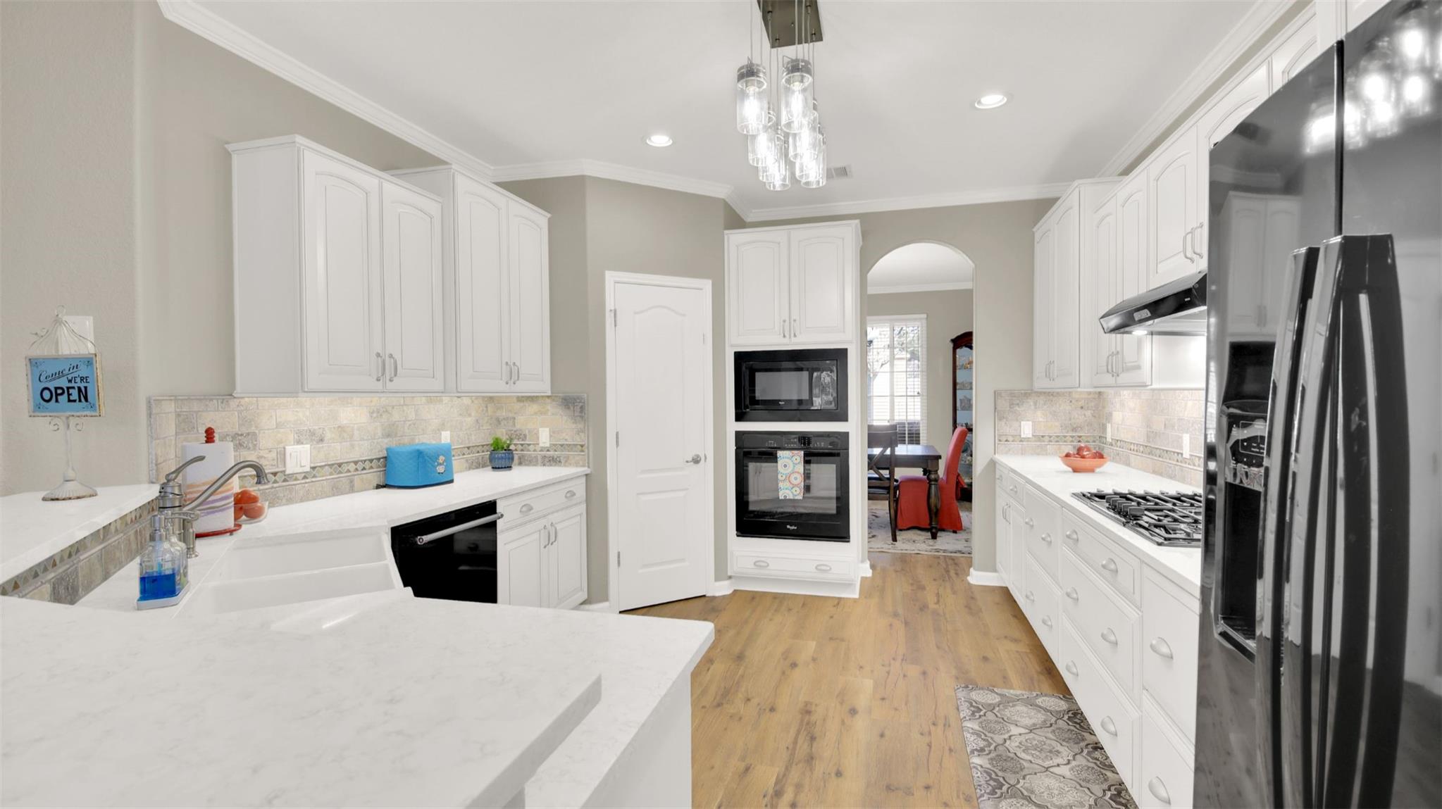 1210 Mathias St, Cedar Park, TX 78613