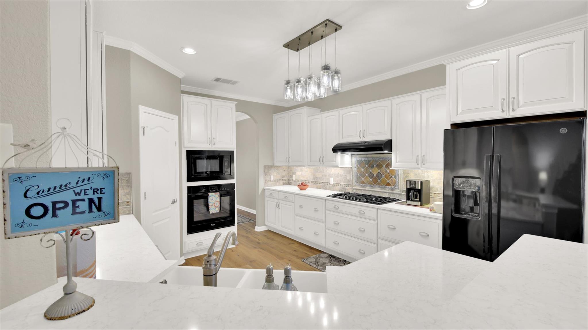 1210 Mathias St, Cedar Park, TX 78613