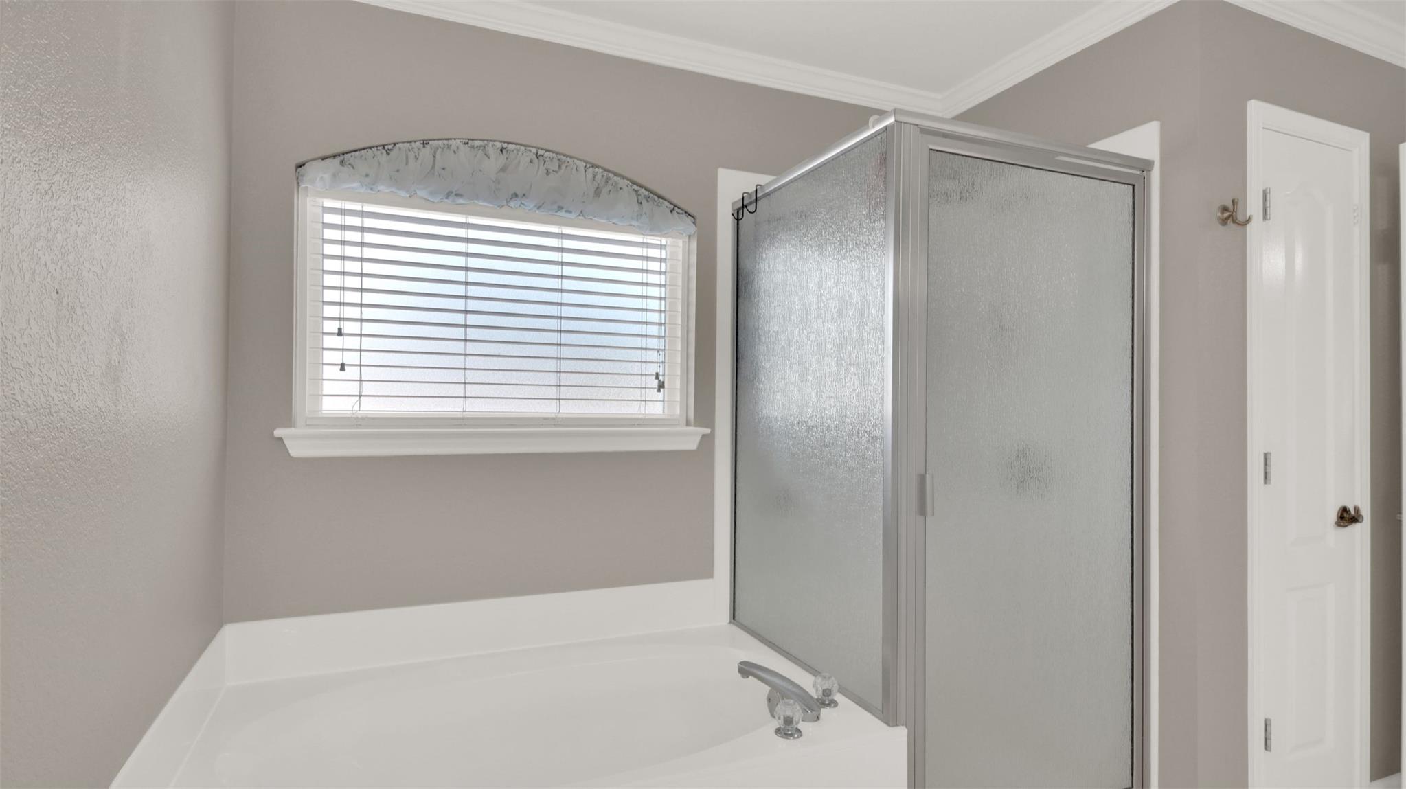 1210 Mathias St, Cedar Park, TX 78613