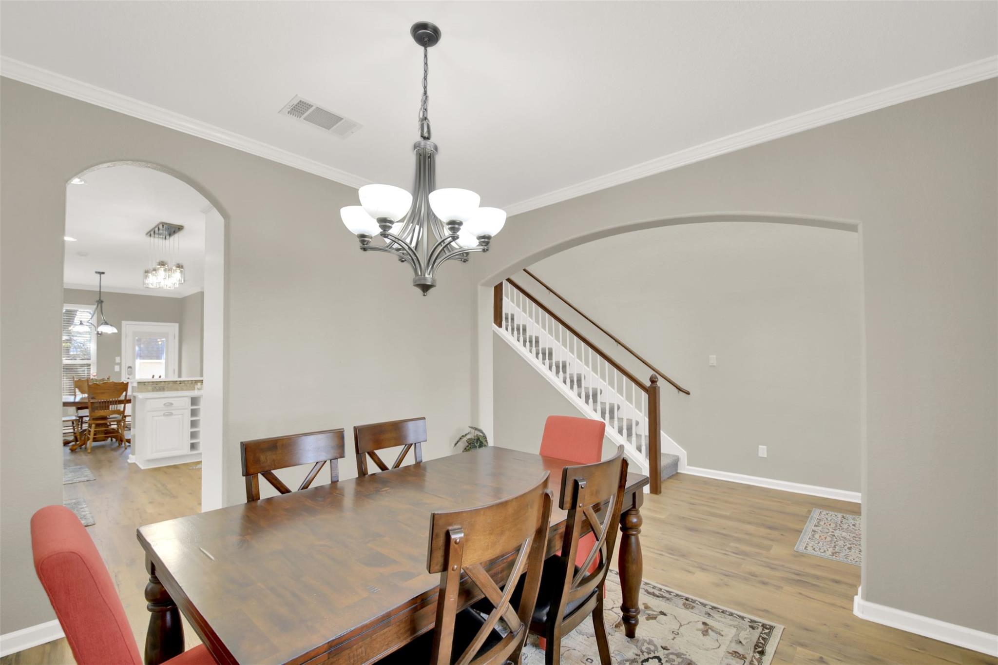 1210 Mathias St, Cedar Park, TX 78613