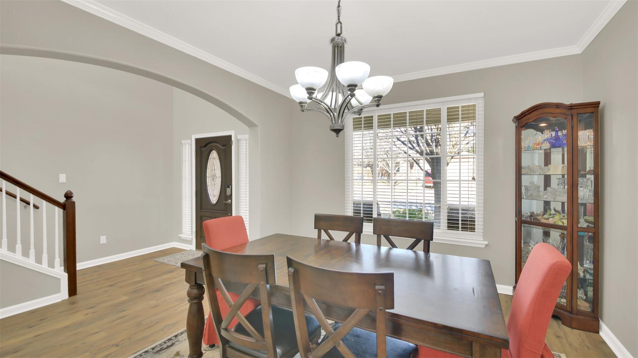 1210 Mathias St, Cedar Park, TX 78613