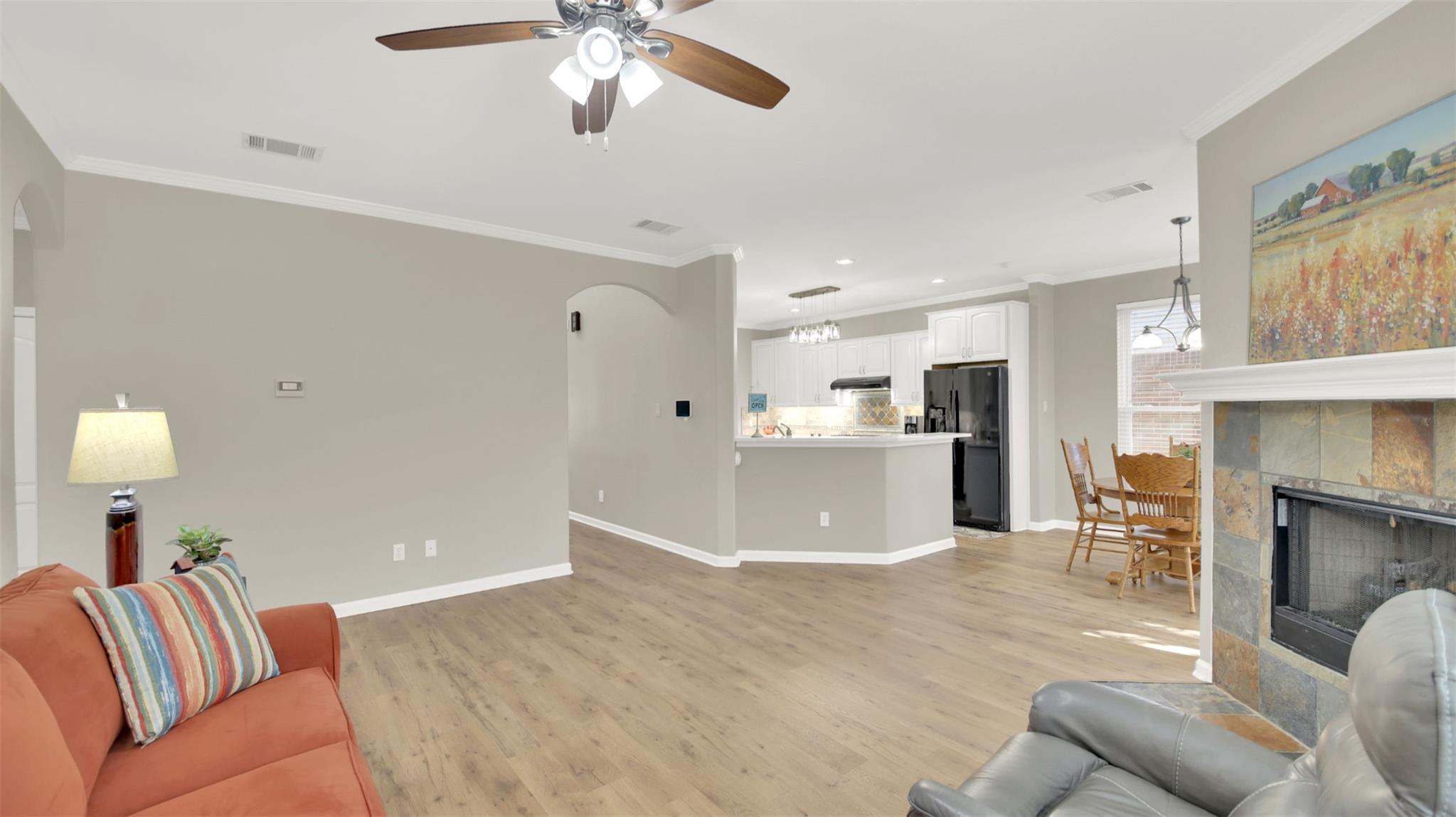 1210 Mathias St, Cedar Park, TX 78613