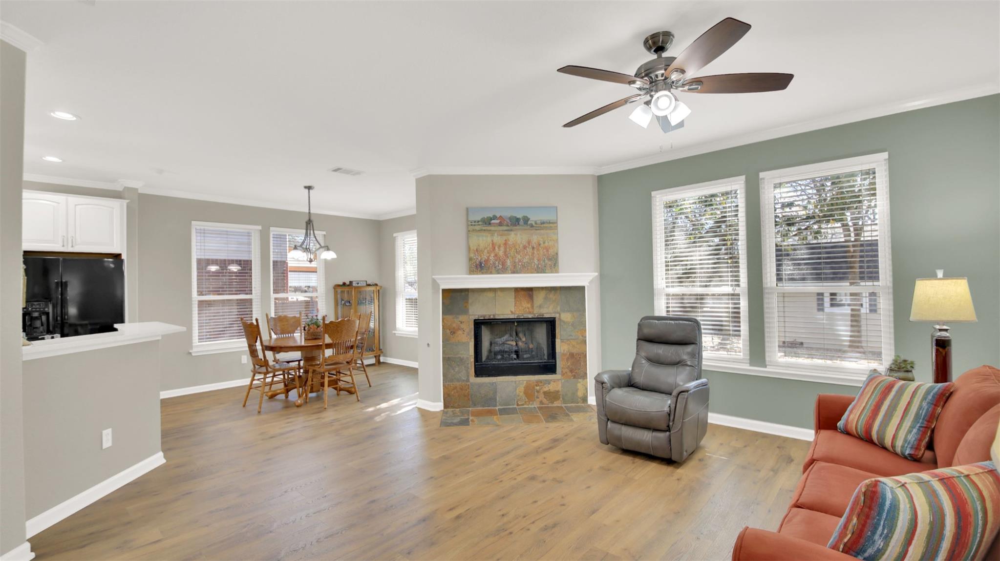 1210 Mathias St, Cedar Park, TX 78613