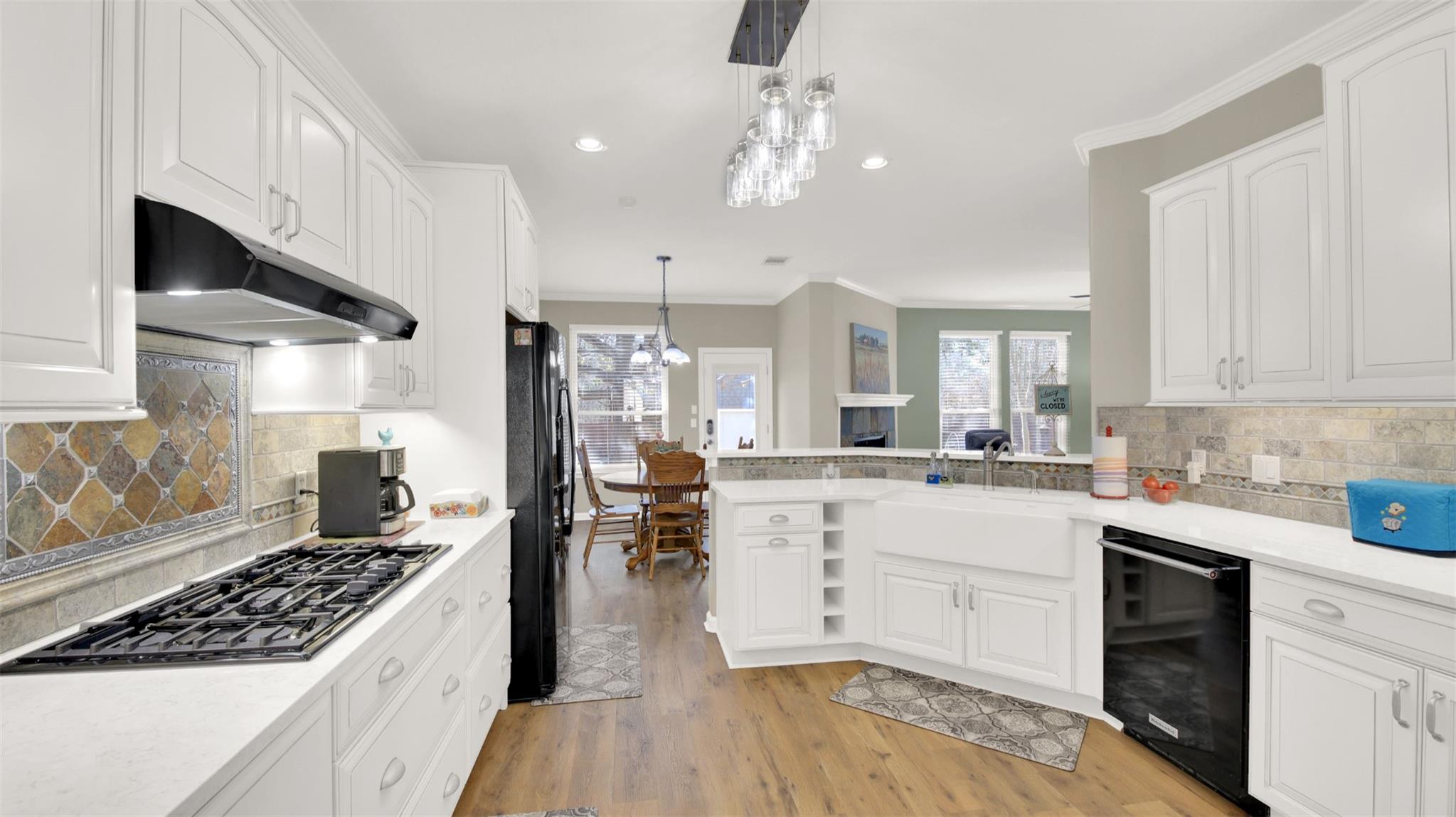 1210 Mathias St, Cedar Park, TX 78613