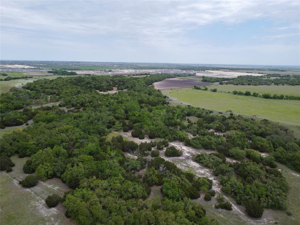 000 County Road 315 Rd, Jarrell, TX 76537