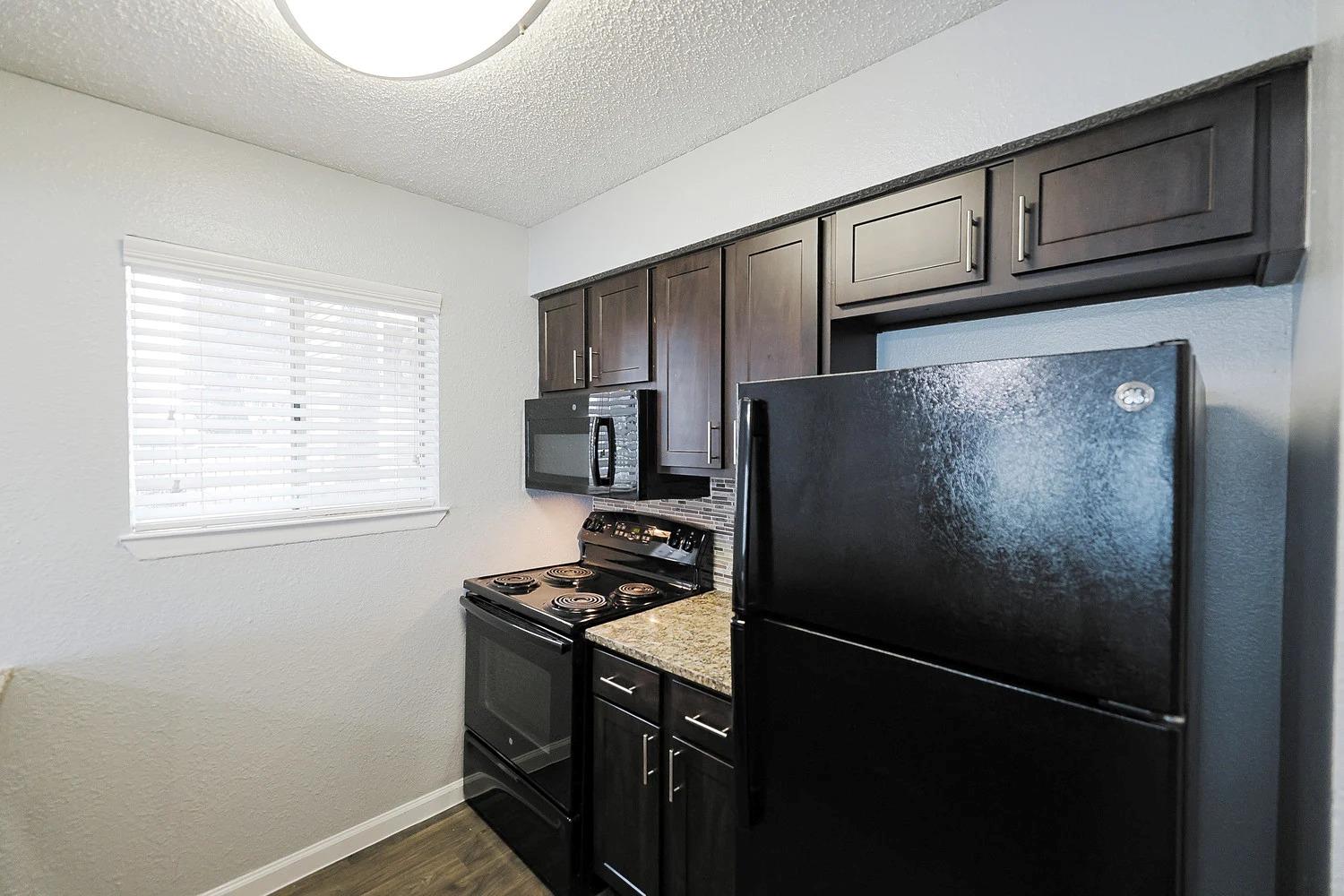 1773 Wells Branch Pkwy # 1002, Austin, TX 78728