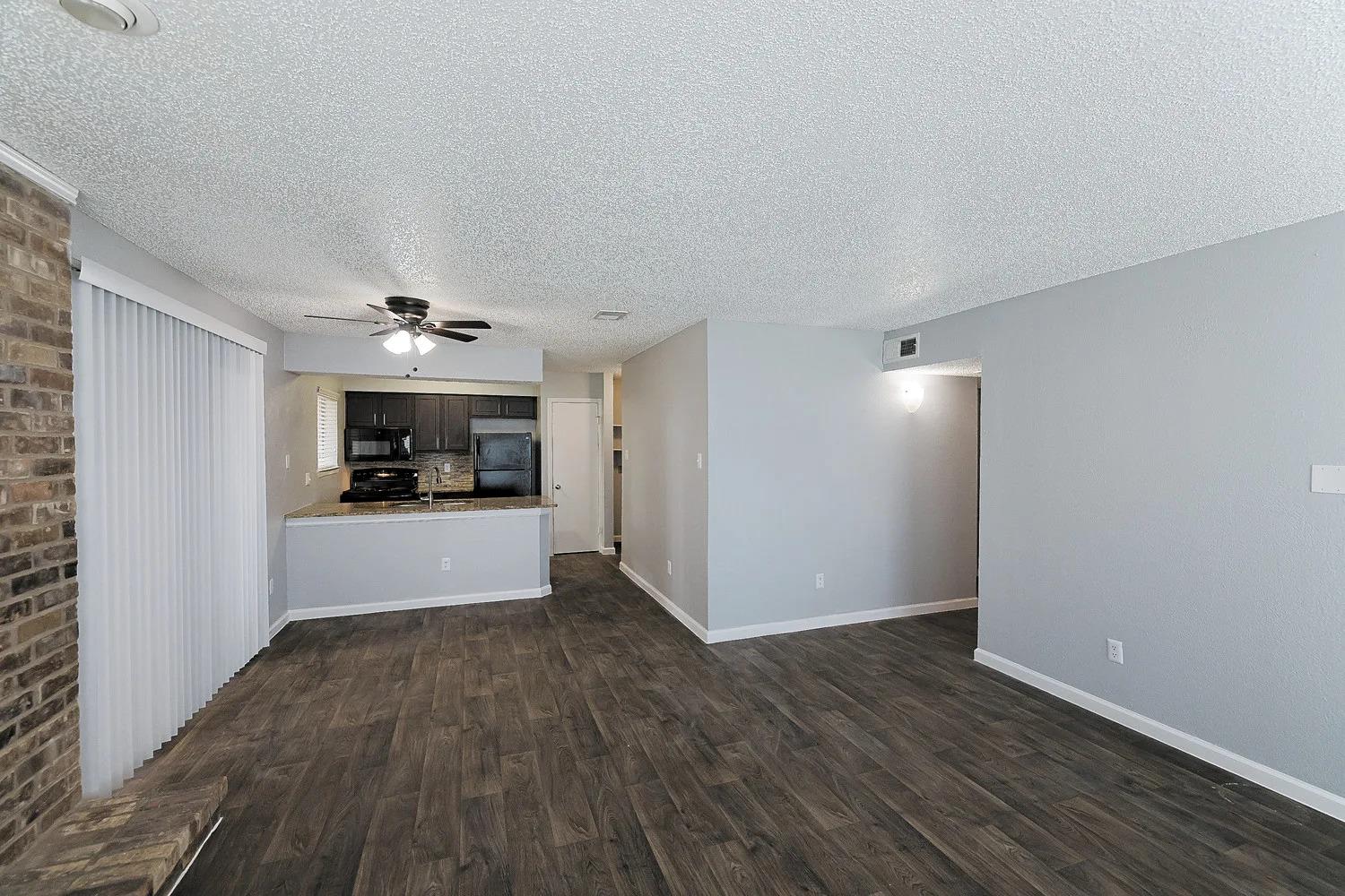 1773 Wells Branch Pkwy # 1002, Austin, TX 78728