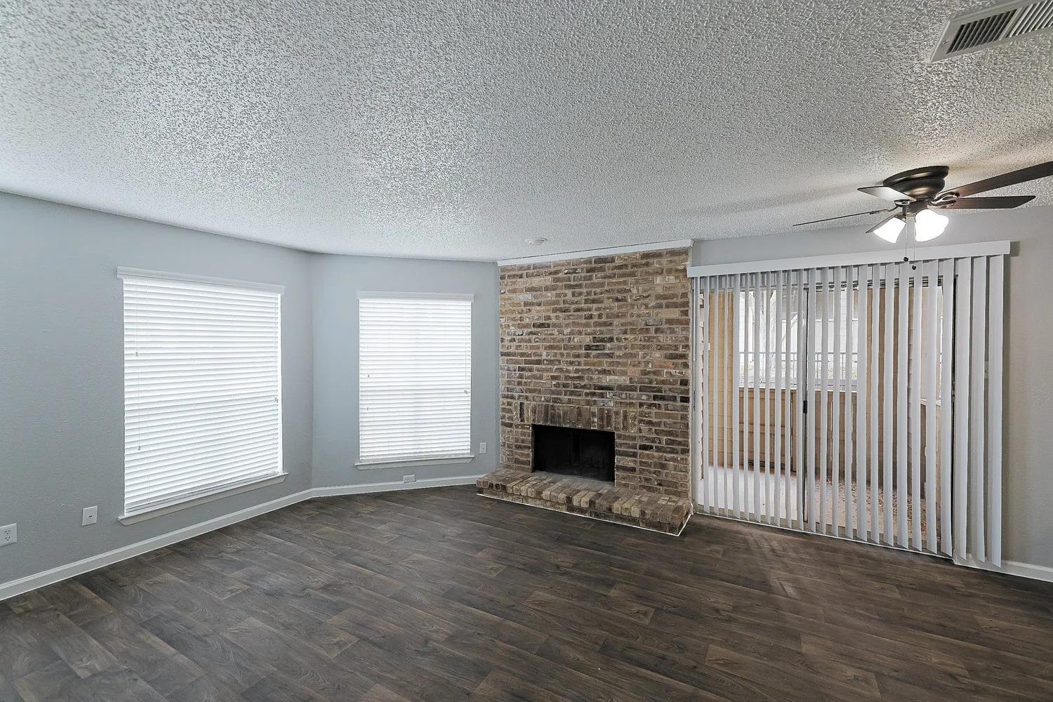 1773 Wells Branch Pkwy # 1002, Austin, TX 78728