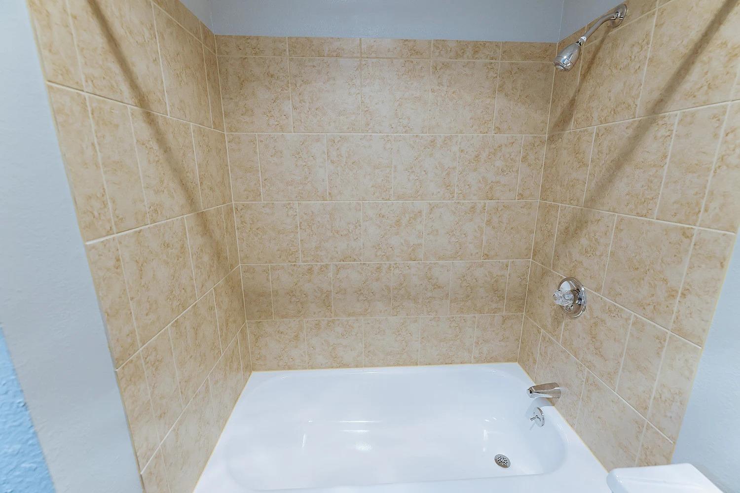 1773 Wells Branch Pkwy # 1002, Austin, TX 78728