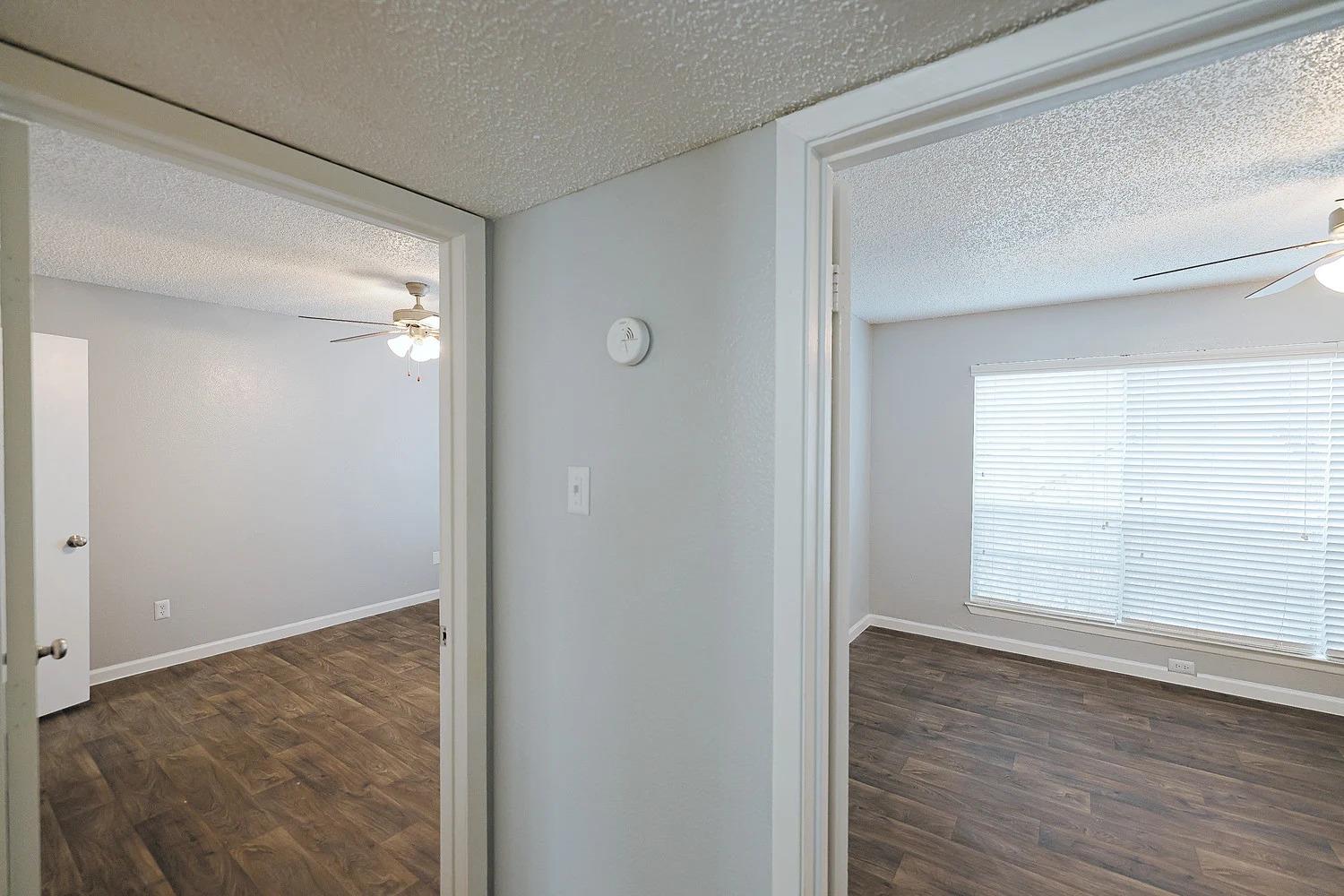 1773 Wells Branch Pkwy # 1002, Austin, TX 78728