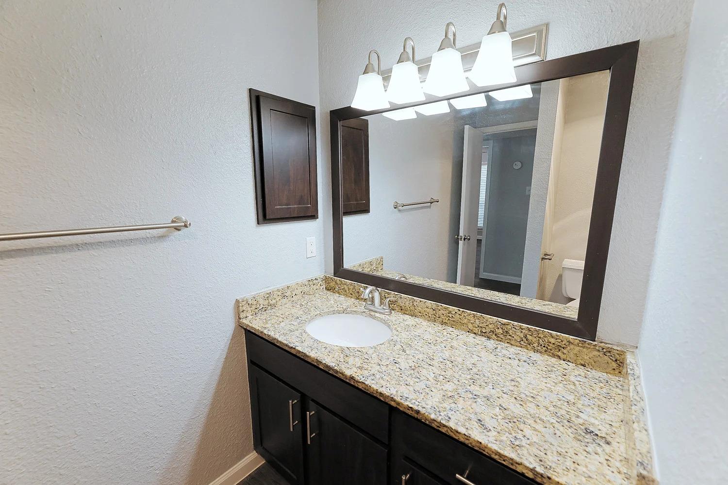 1773 Wells Branch Pkwy # 1002, Austin, TX 78728