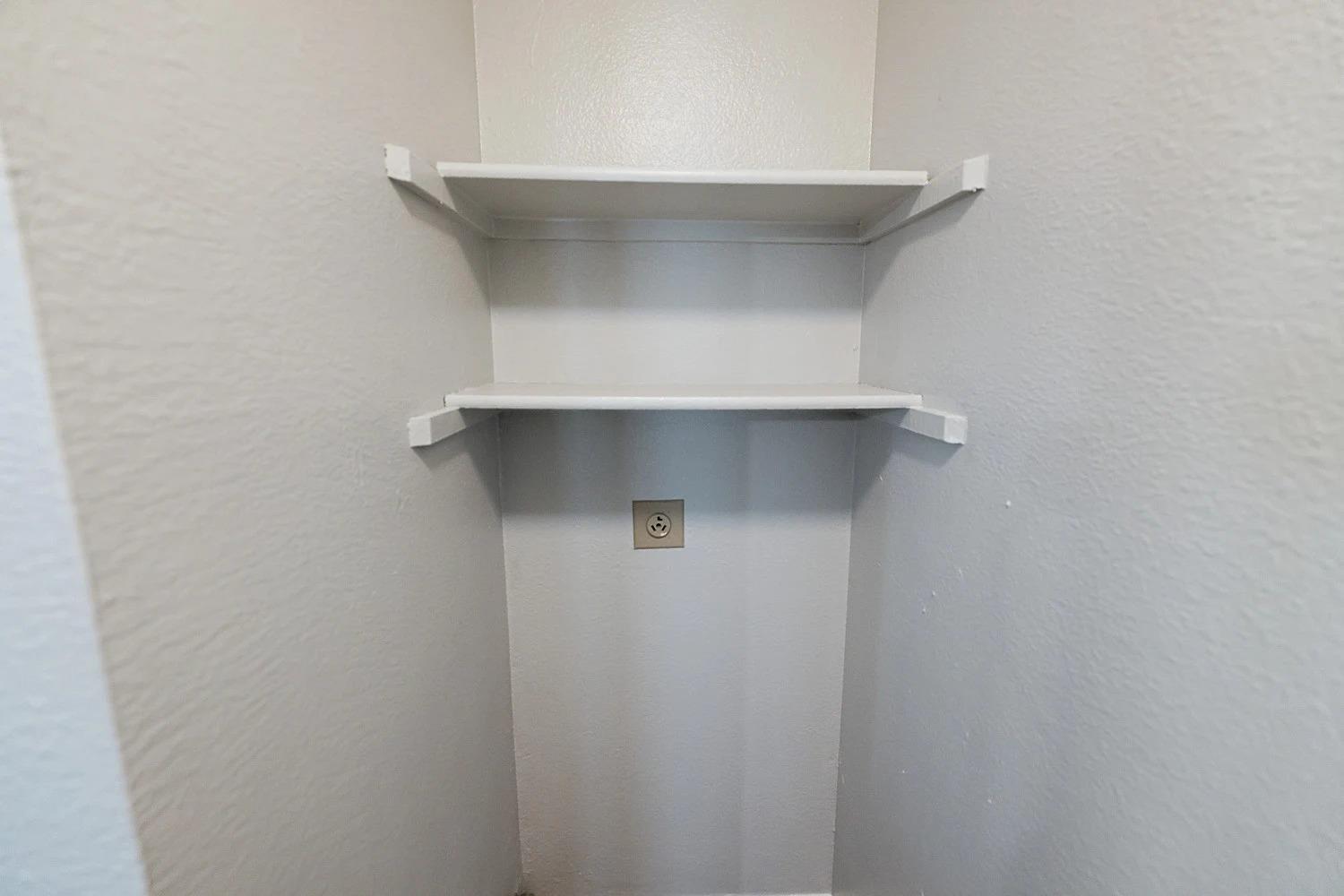 1773 Wells Branch Pkwy # 1002, Austin, TX 78728