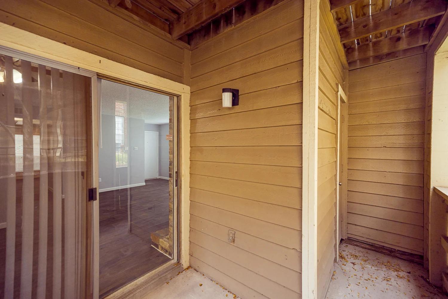 1773 Wells Branch Pkwy # 1002, Austin, TX 78728