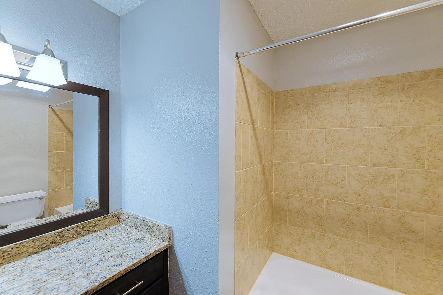 1773 Wells Branch Pkwy # 1002, Austin, TX 78728