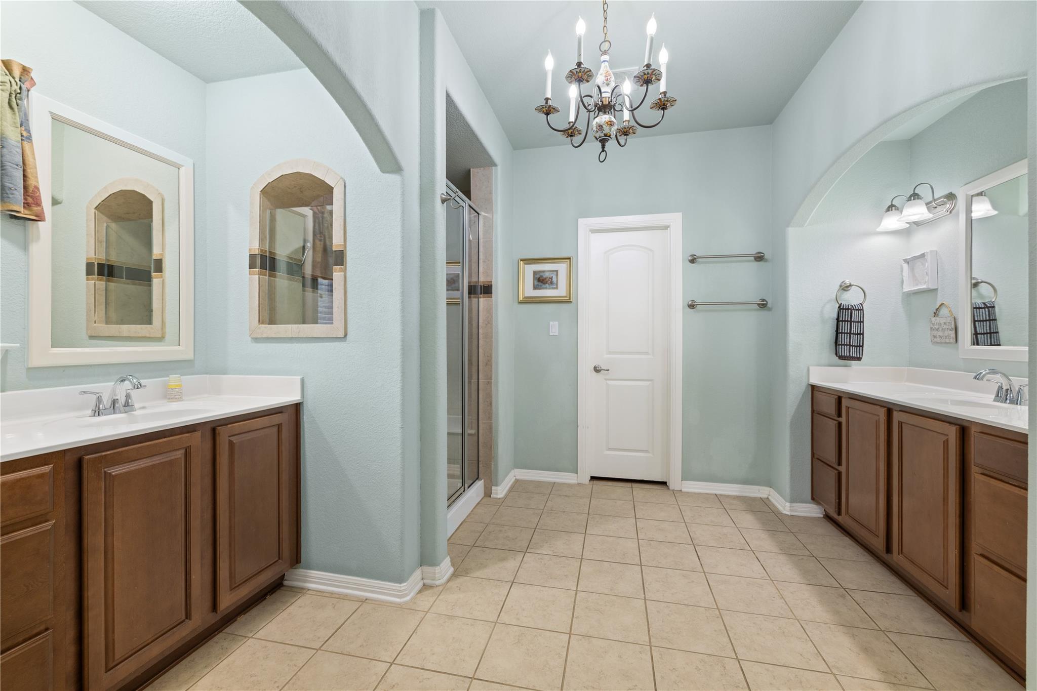 19500 Cheyenne Valley Dr, Round Rock, TX 78664