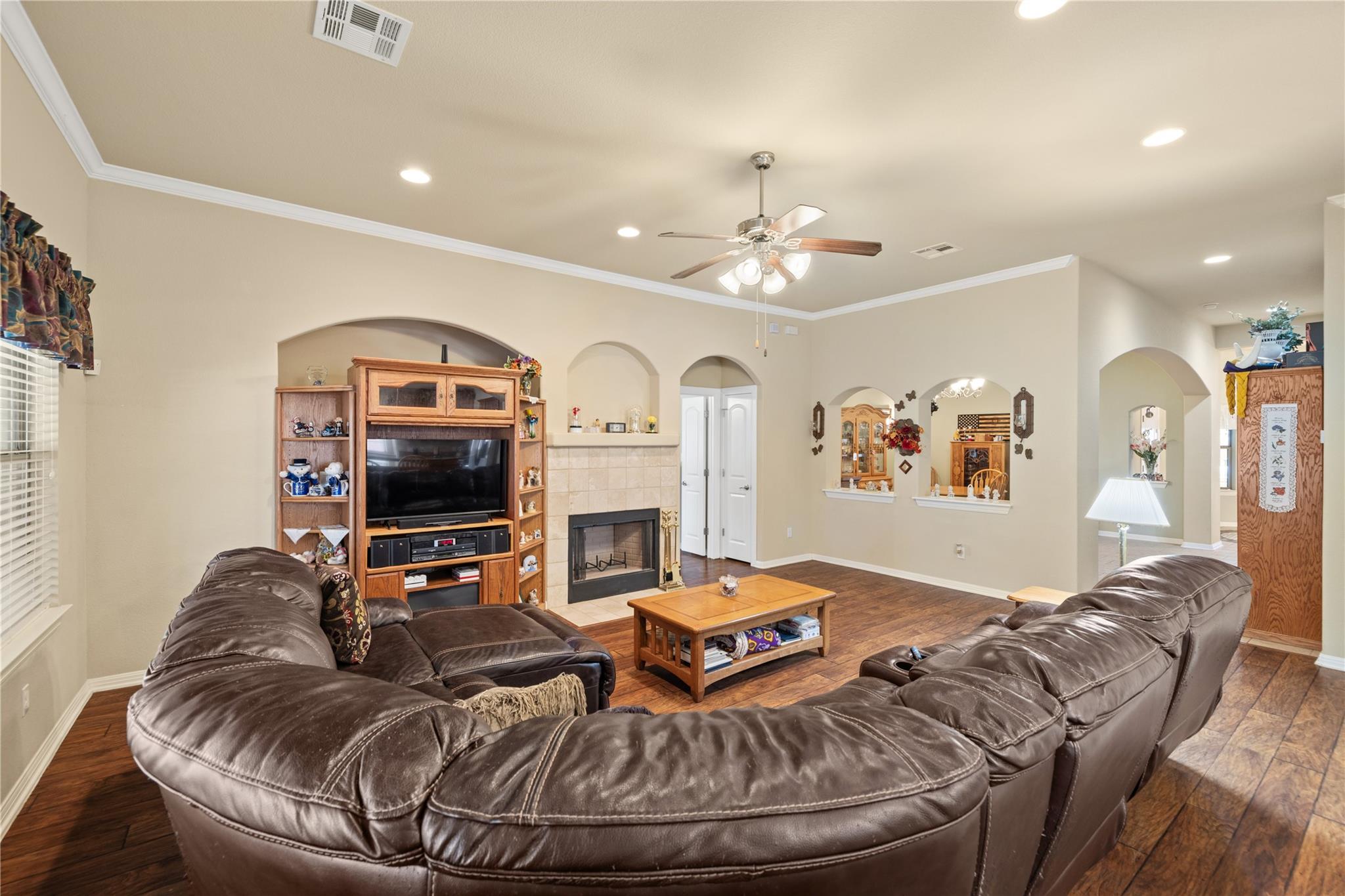 19500 Cheyenne Valley Dr, Round Rock, TX 78664