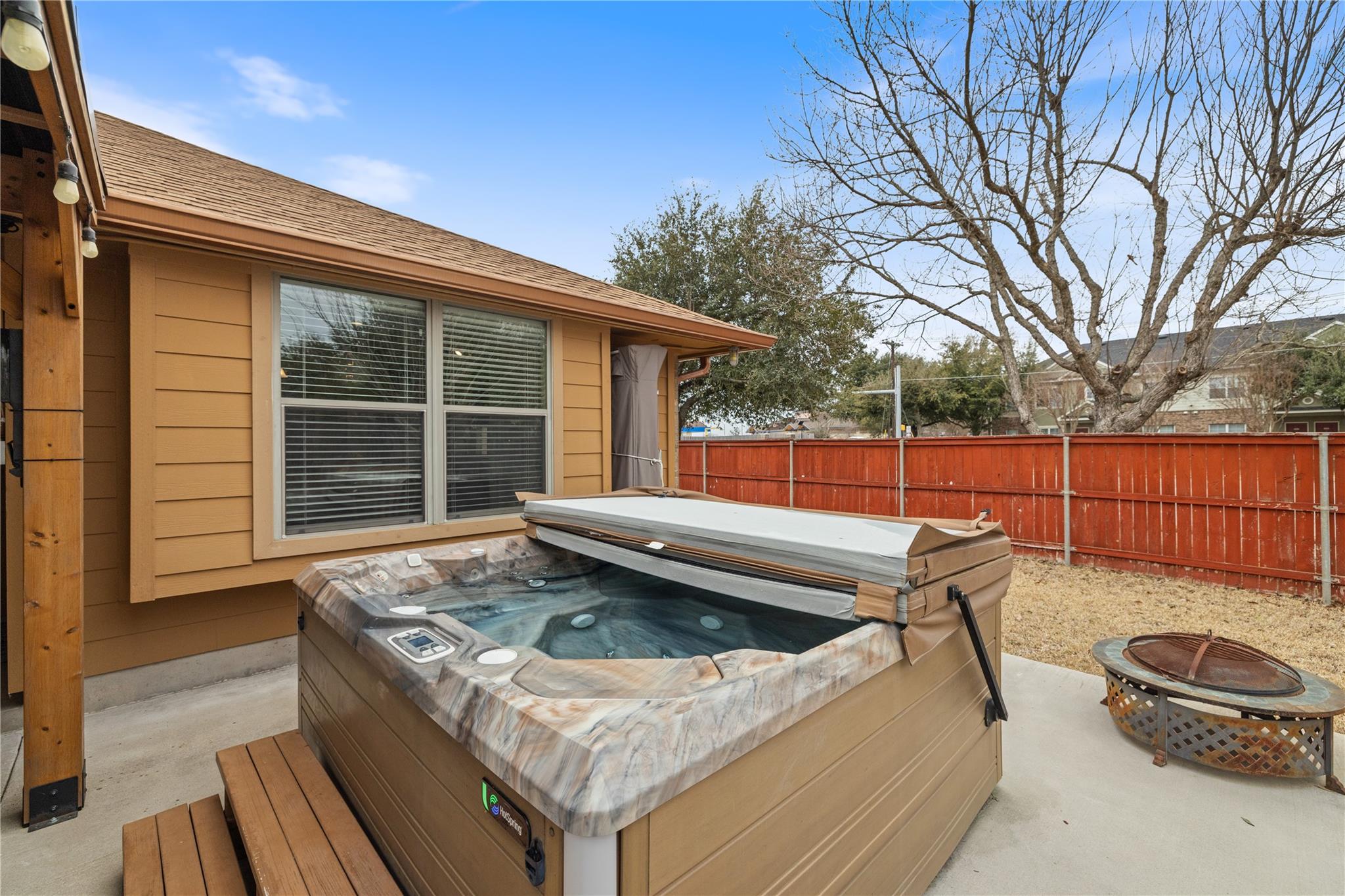 19500 Cheyenne Valley Dr, Round Rock, TX 78664