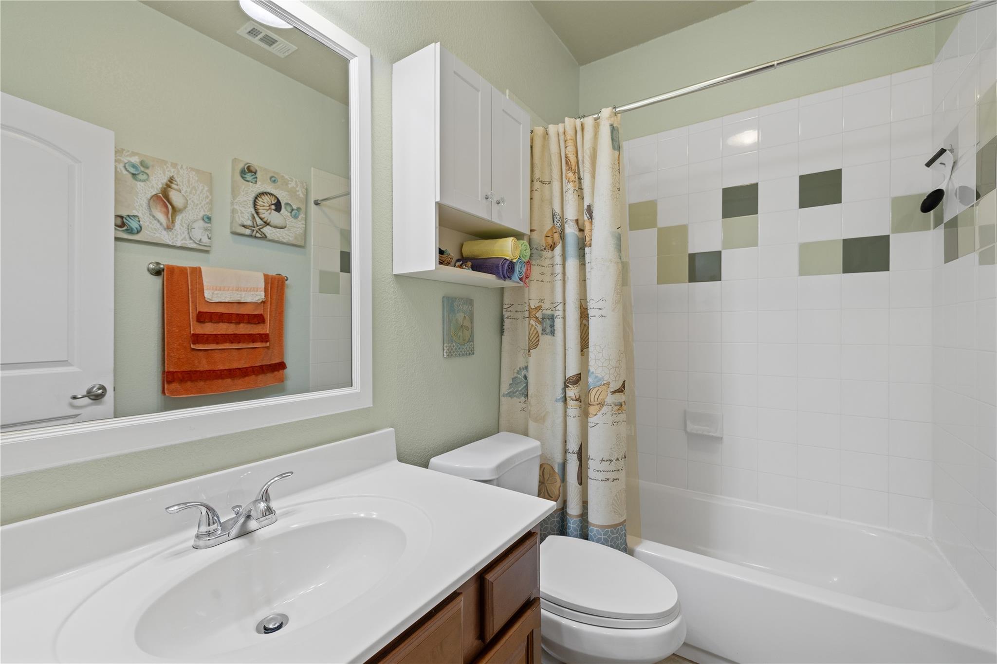 19500 Cheyenne Valley Dr, Round Rock, TX 78664