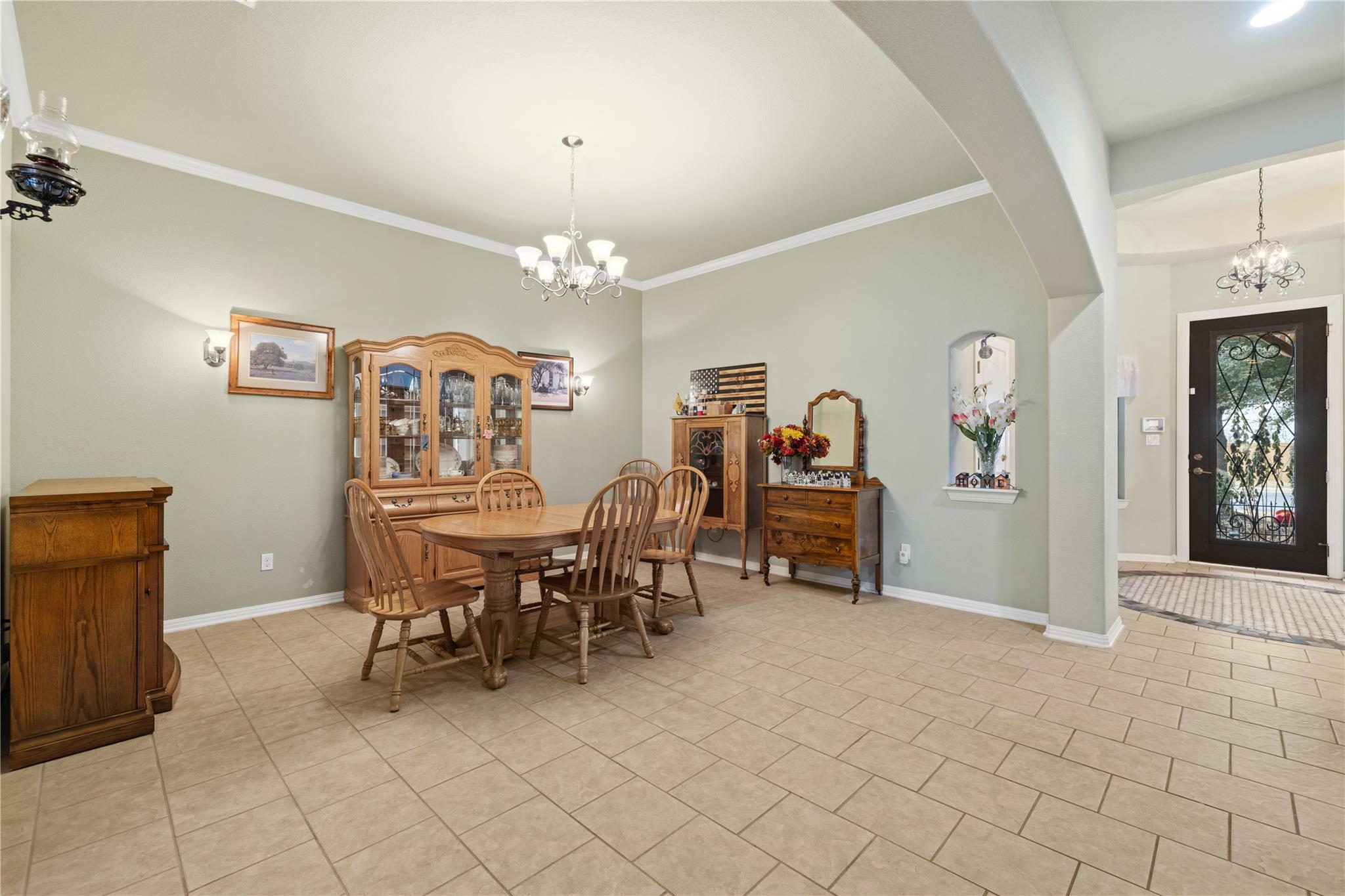 19500 Cheyenne Valley Dr, Round Rock, TX 78664