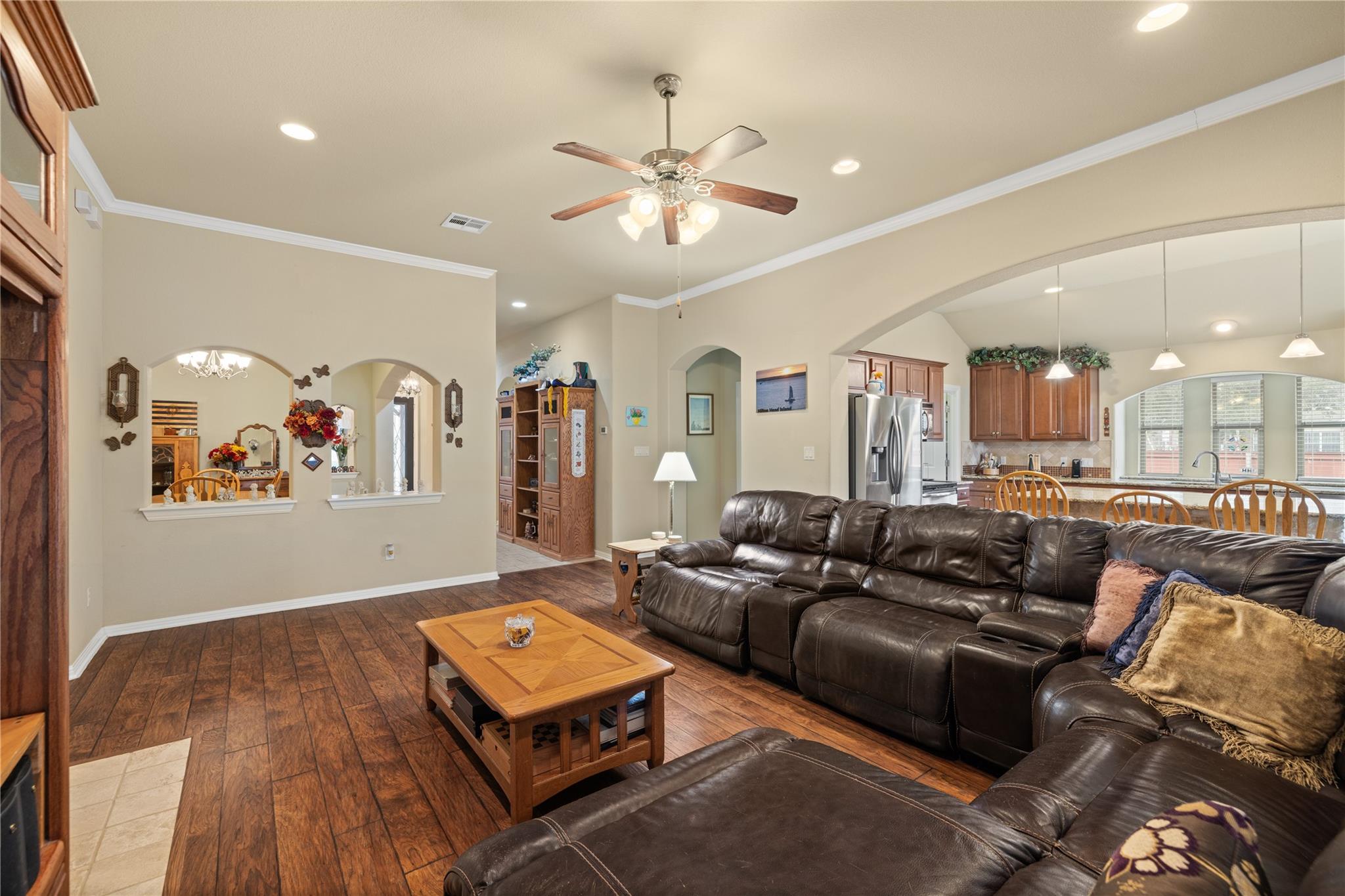 19500 Cheyenne Valley Dr, Round Rock, TX 78664