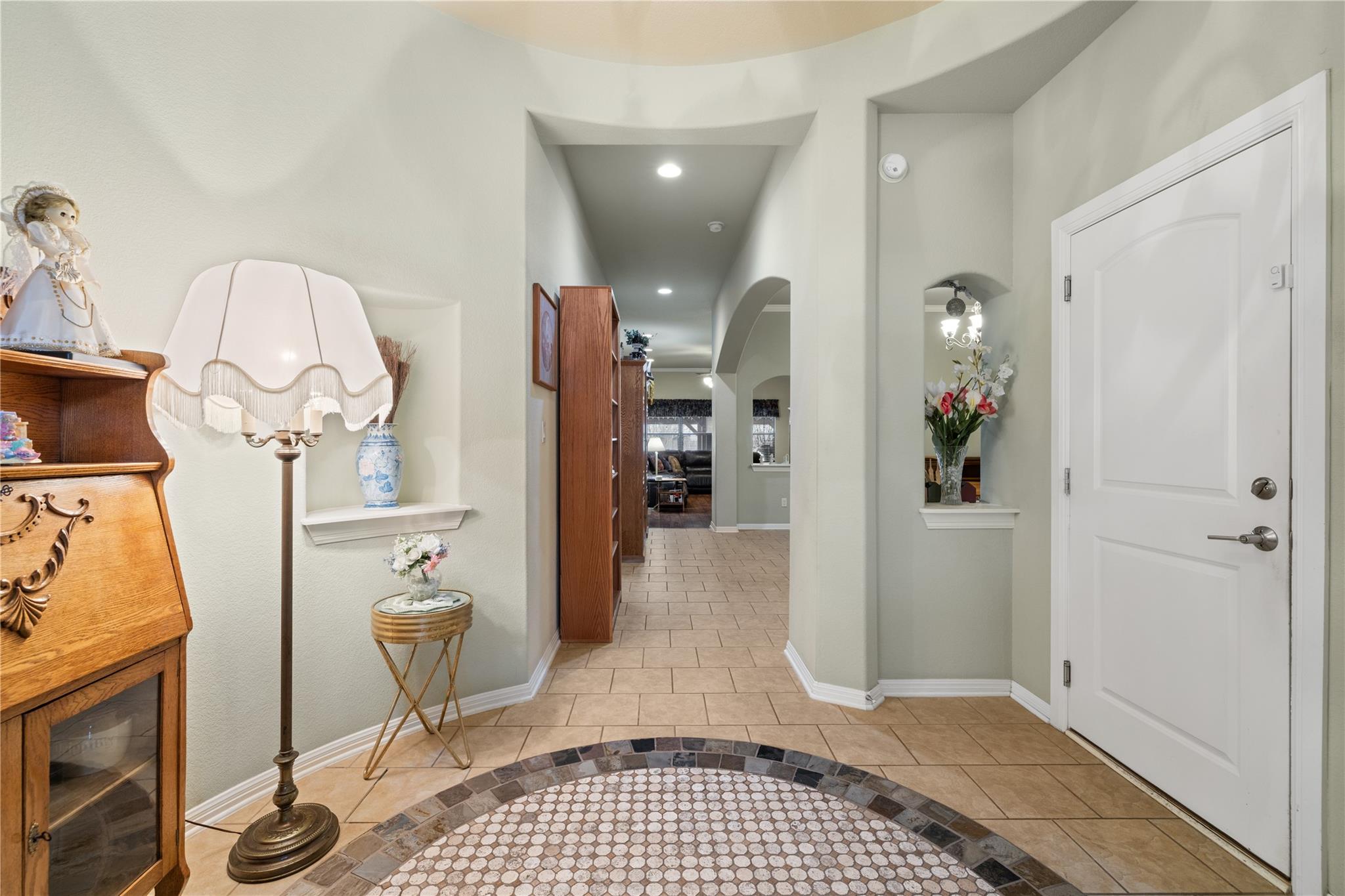 19500 Cheyenne Valley Dr, Round Rock, TX 78664